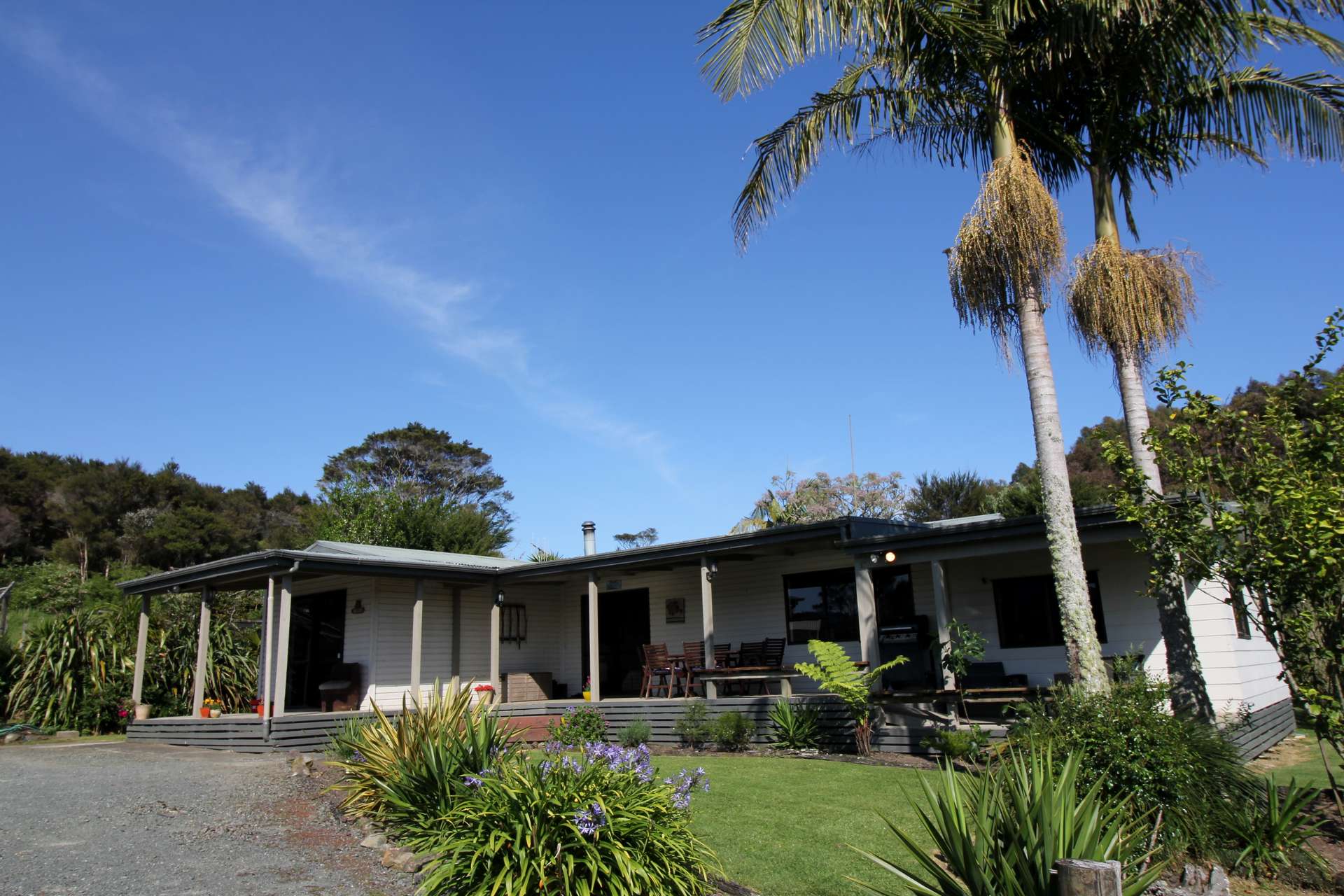 501 Ruaroa Road photo 0