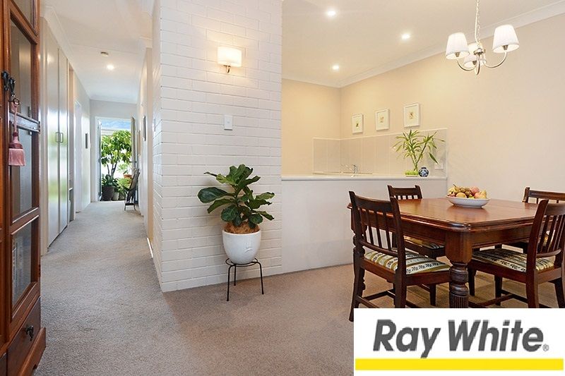 2/55 Bulimba Street, Bulimba, QLD 4171