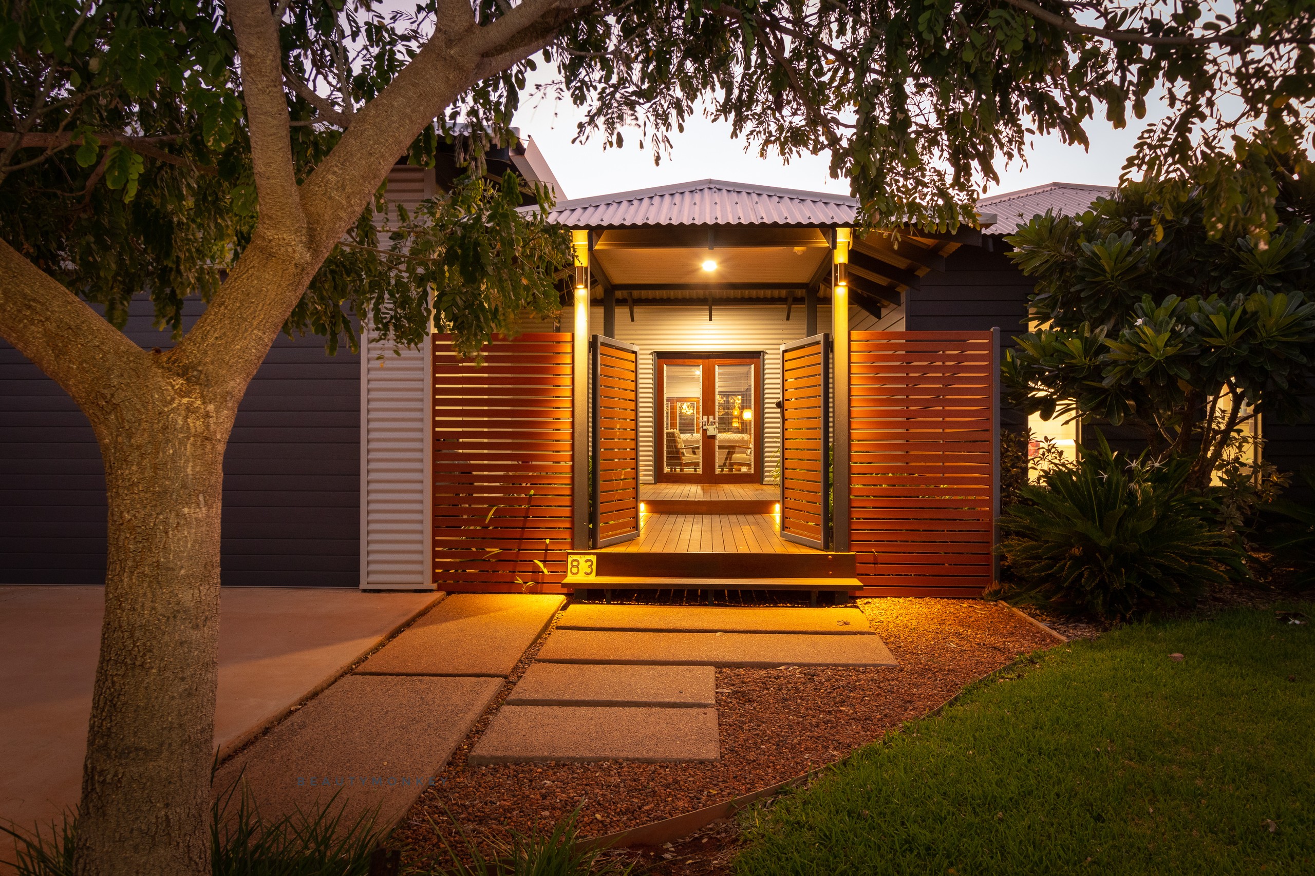 83 Kapang Drive, Cable Beach, WA 6726