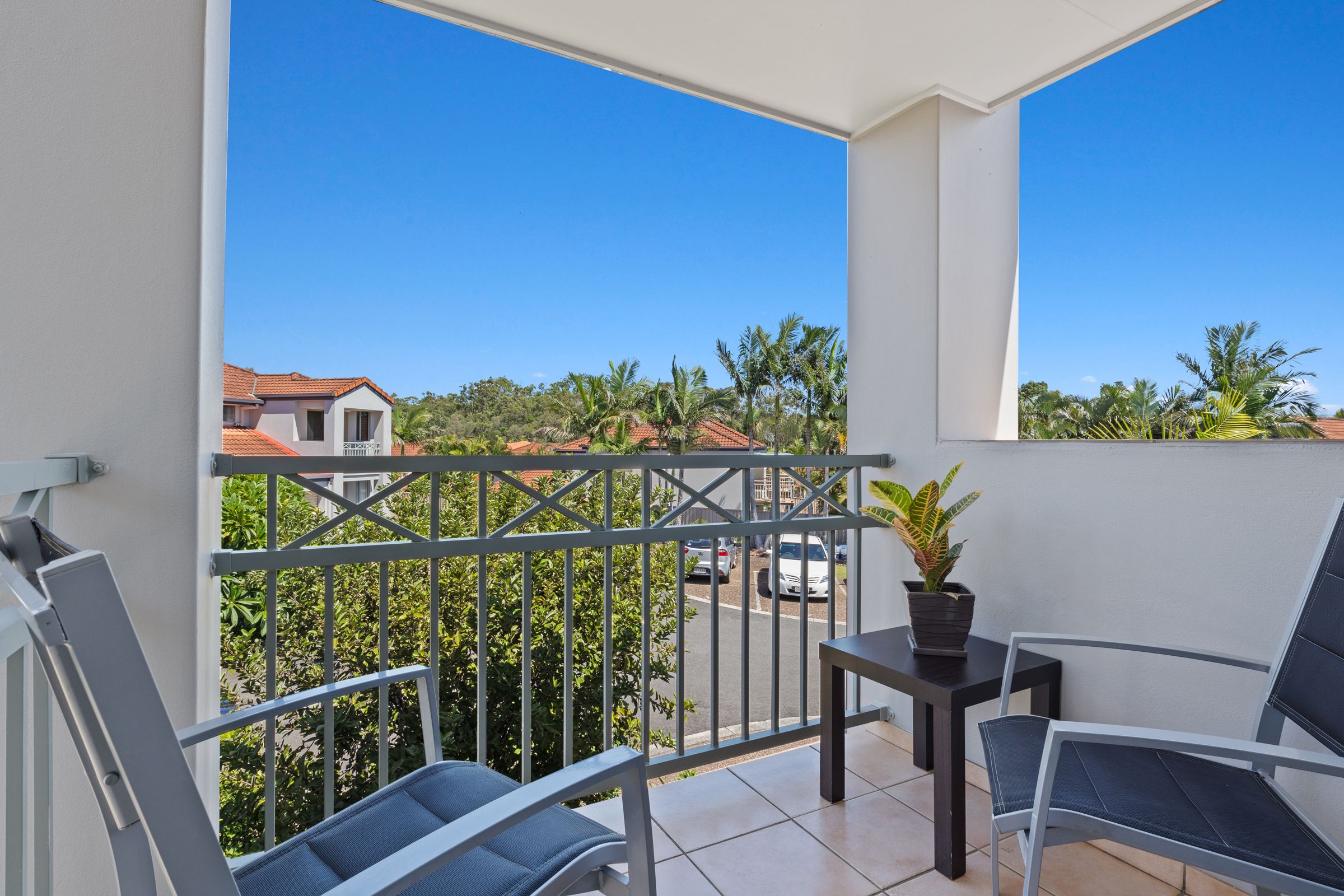 14/191 Greenacre Drive, Arundel, QLD 4214