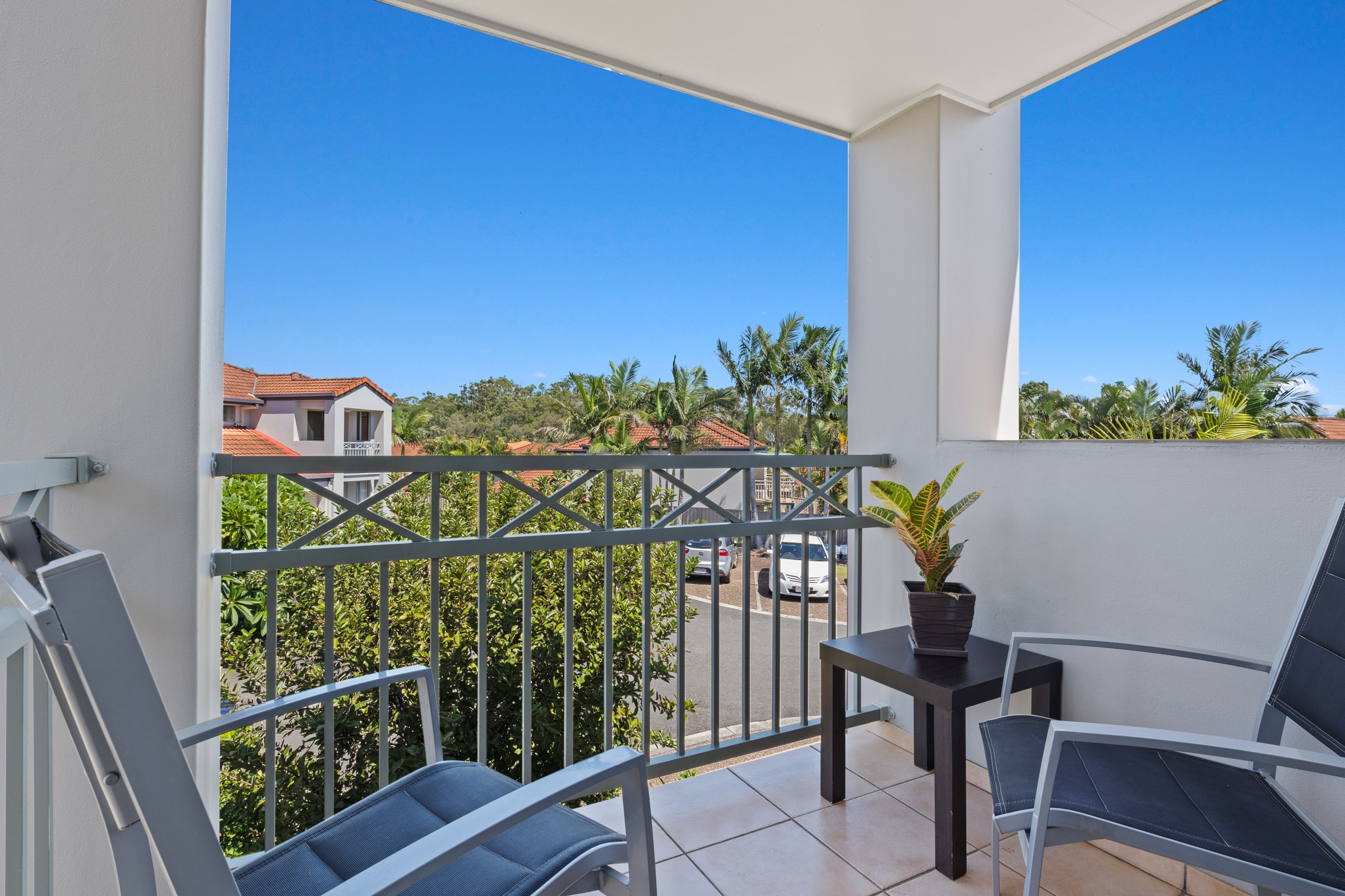 14/191 Greenacre Drive, Arundel, QLD 4214