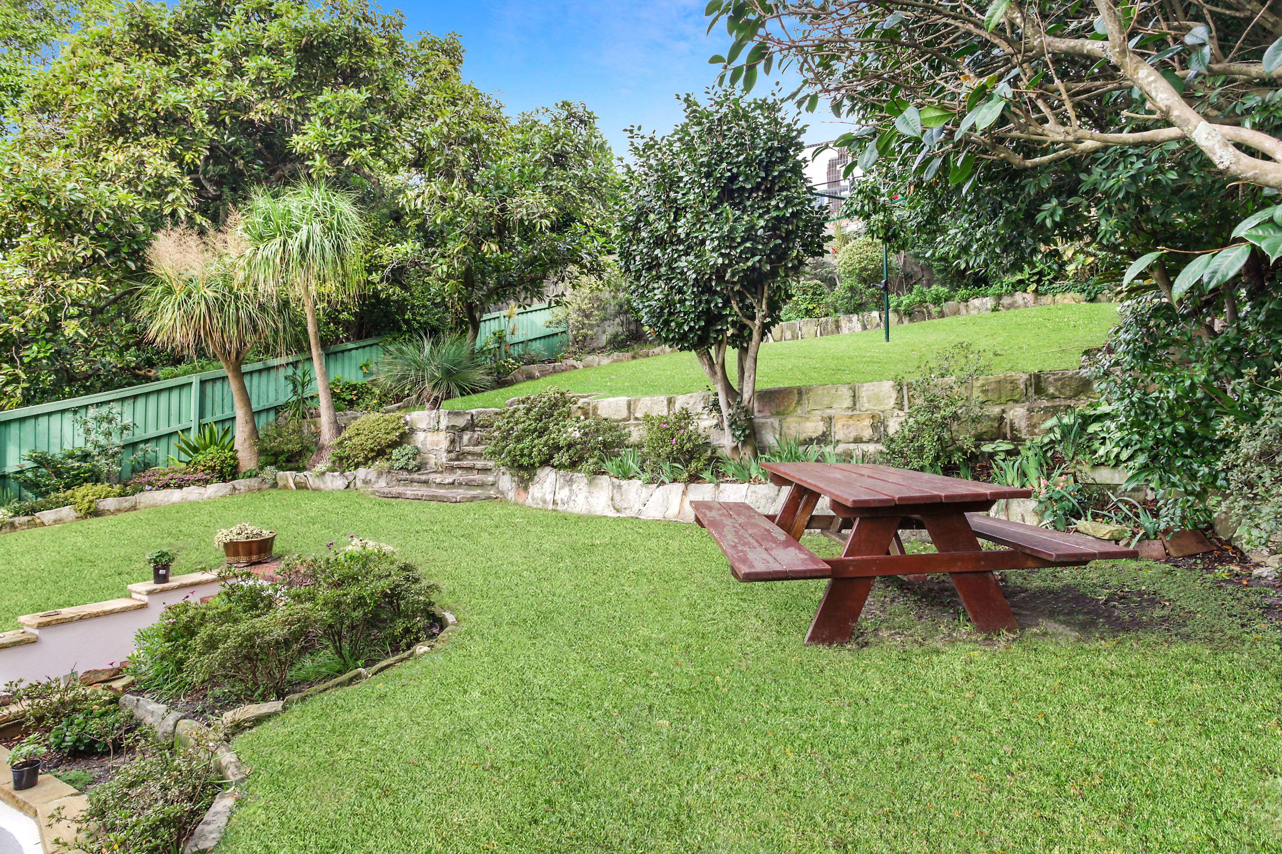 66 Victoria Road, Bellevue Hill, NSW 2023