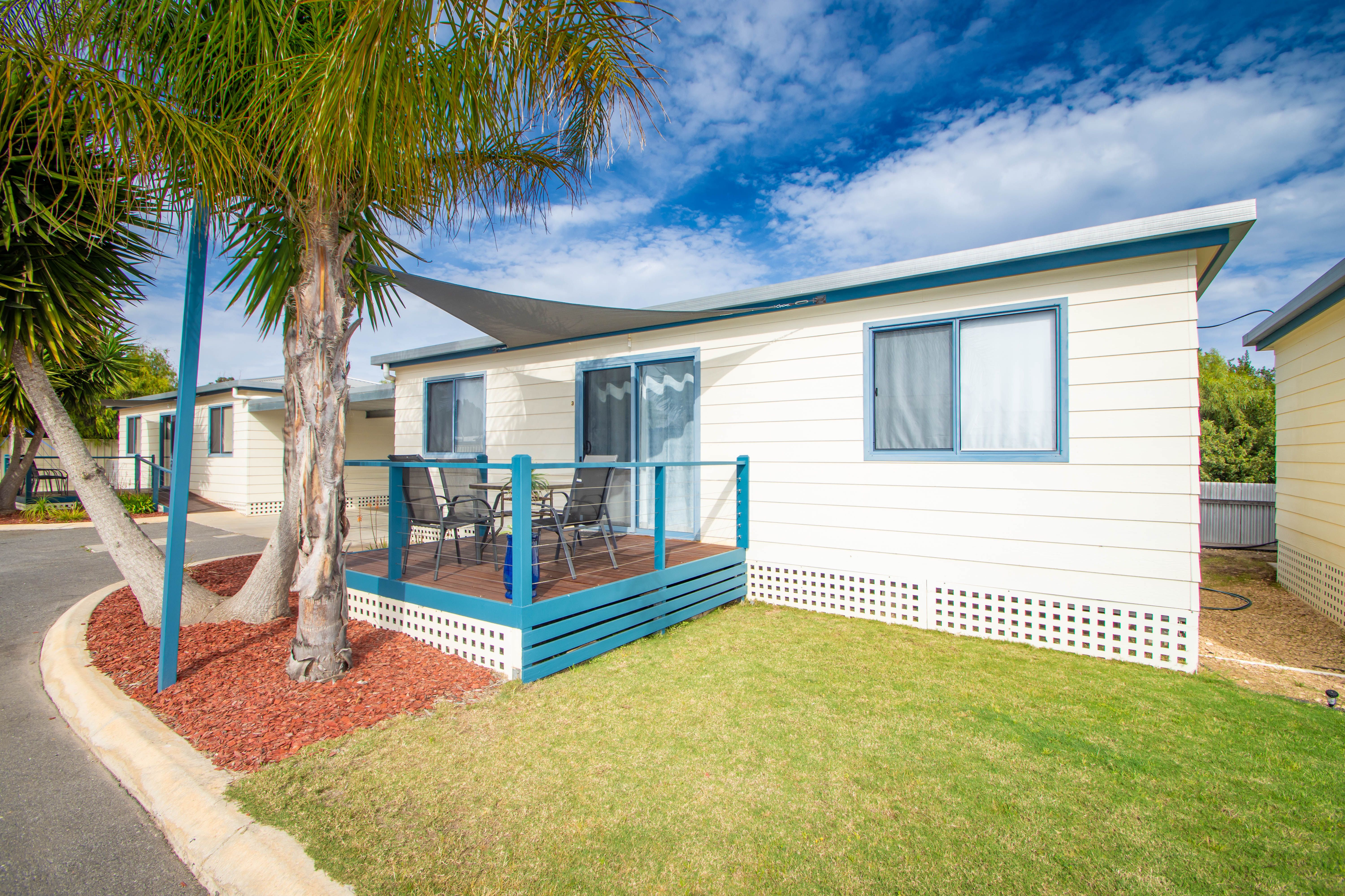 59 Wells Street, Streaky Bay, SA 5680 Tourism for Sale Ray White