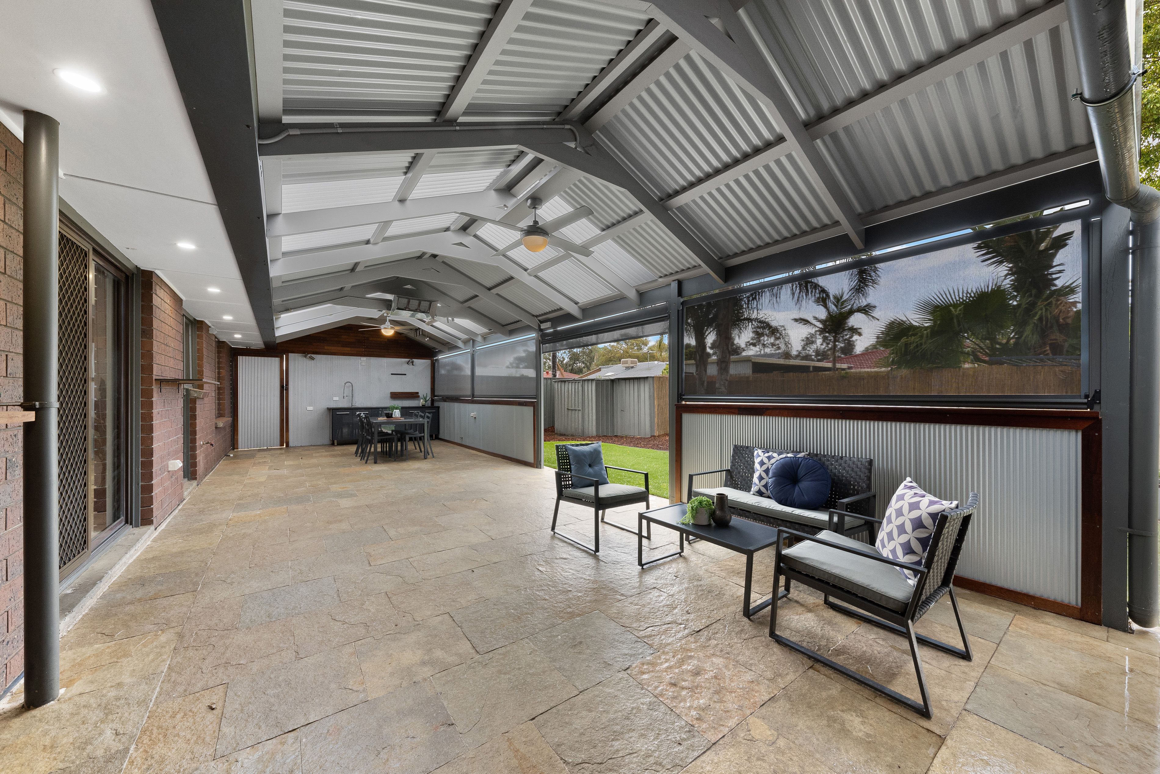 16 Caloundra Drive, Paralowie, SA 5108