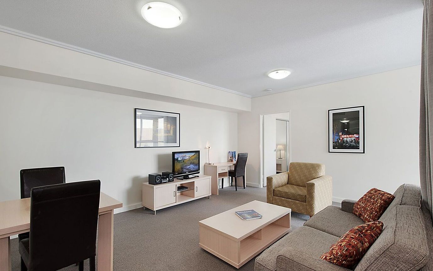 2702/128 Charlotte Street, Brisbane City, QLD 4000