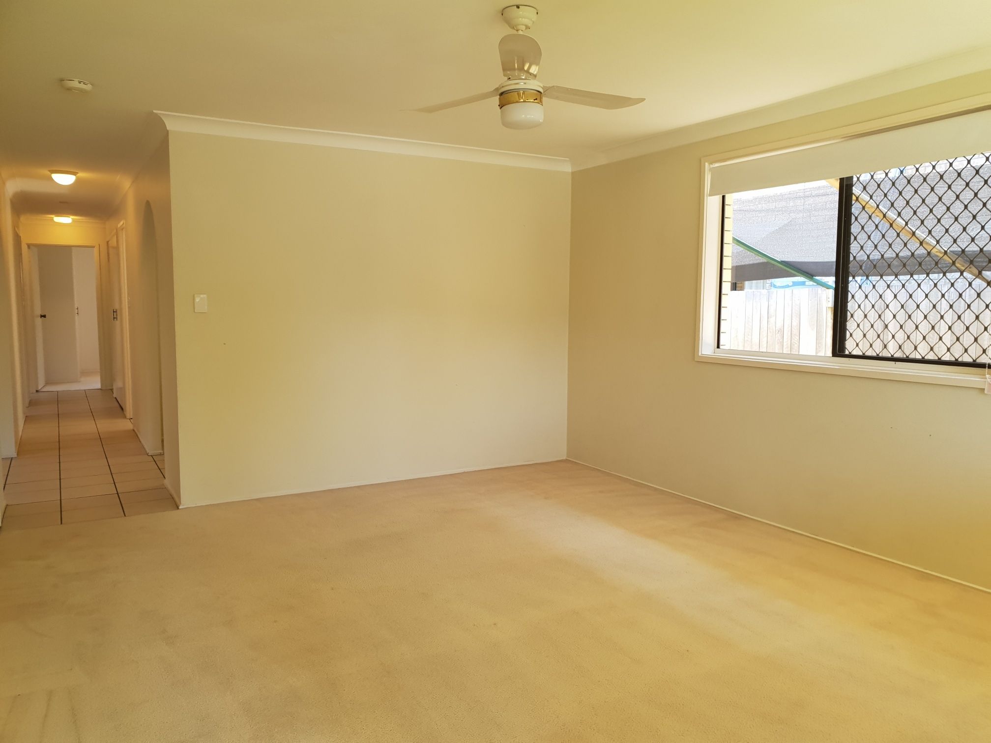 12 Ashgrove Avenue, Runaway Bay, QLD 4216
