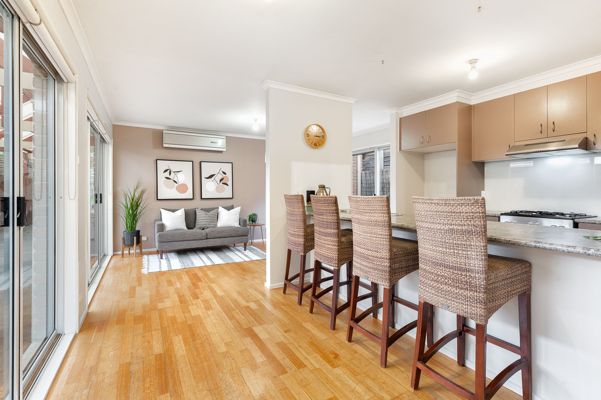 1 Wimmera Court, Berwick, VIC 3806