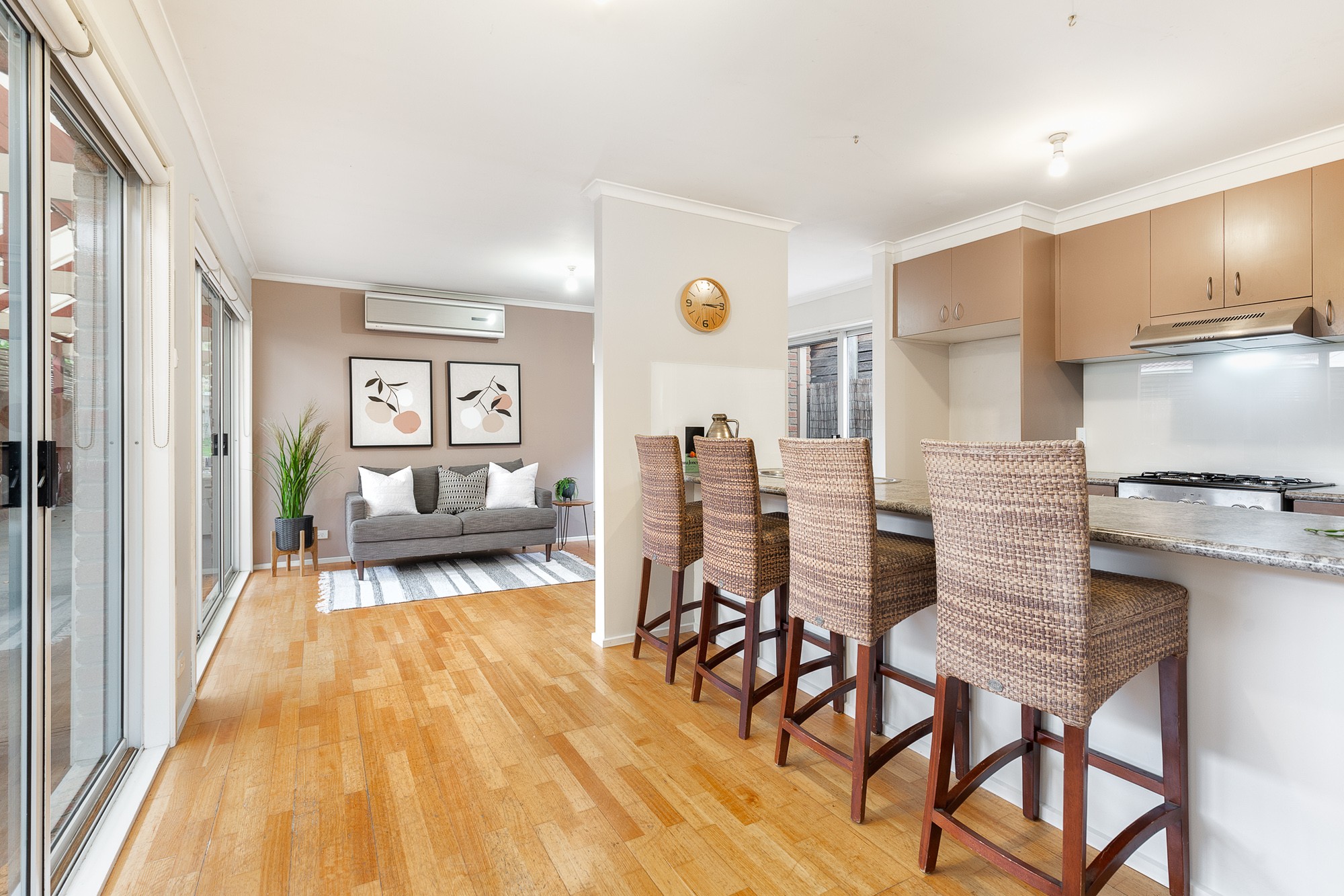 1 Wimmera Court, Berwick, VIC 3806