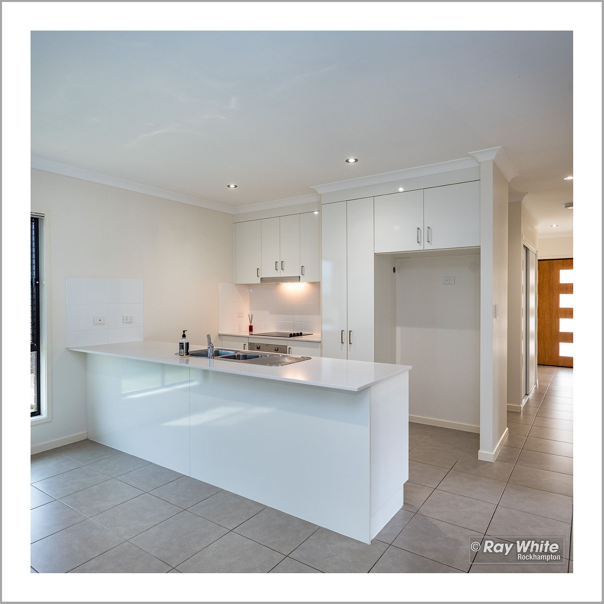 15 Maple Street, Norman Gardens, QLD 4701