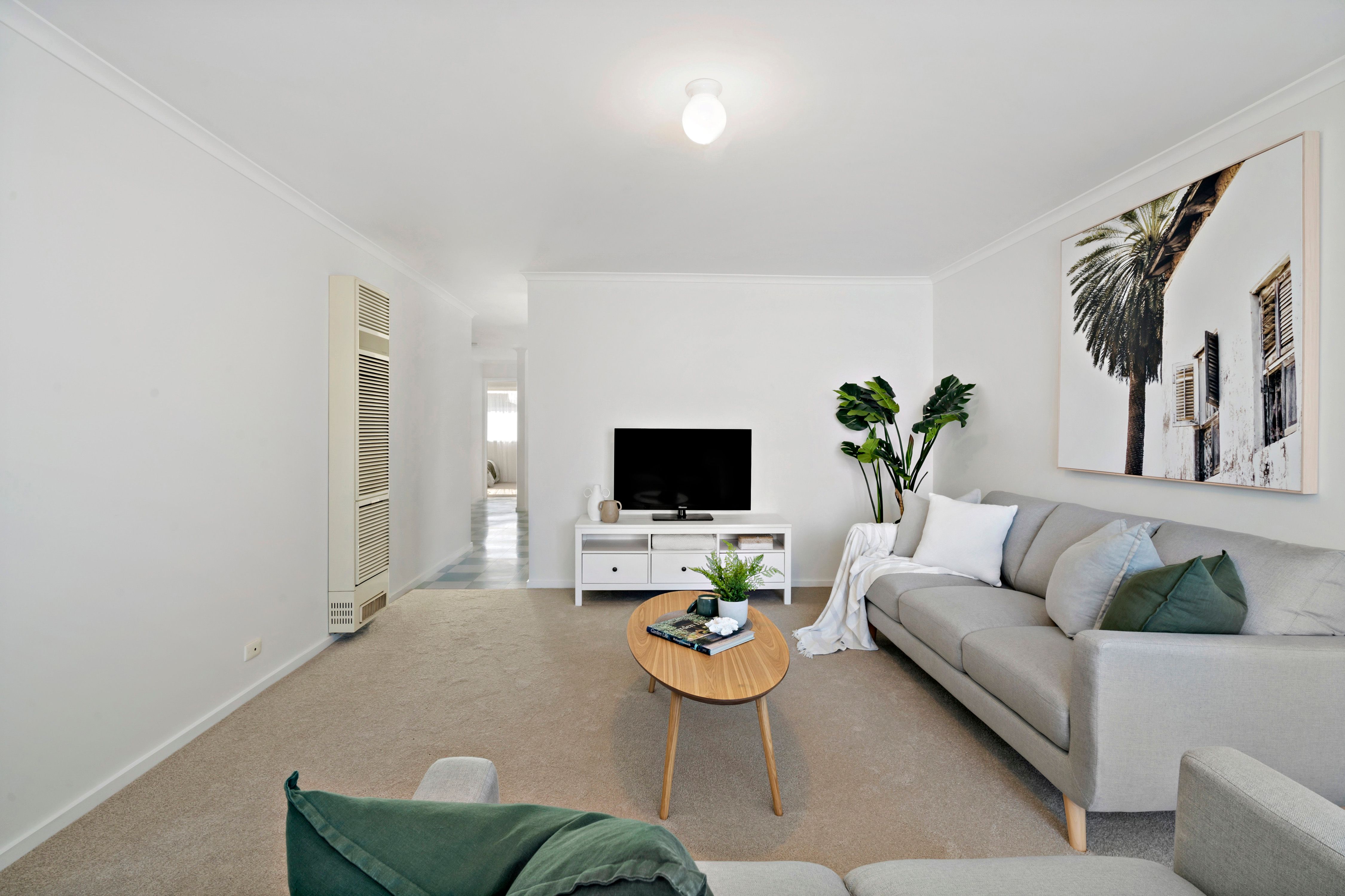 125 Maxwell Street, Mornington, VIC 3931