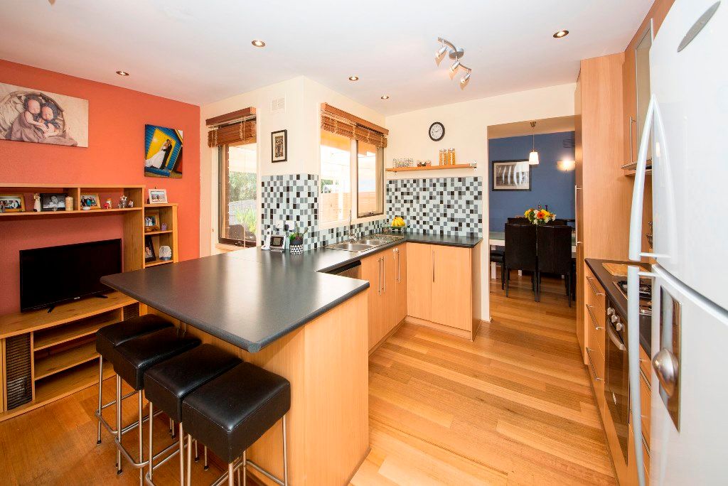 34 Sherman Drive, Bayswater North, VIC 3153