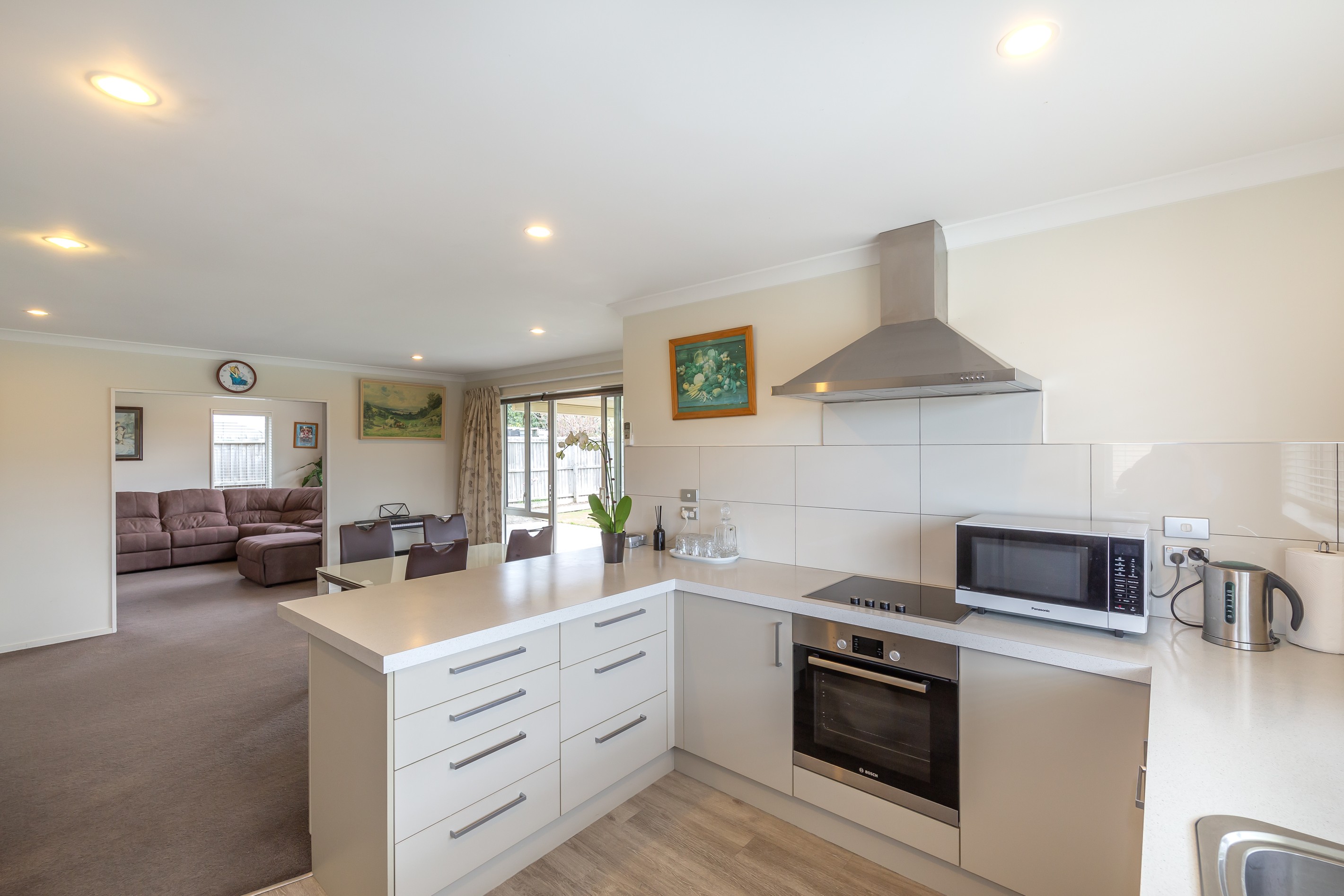1 Goldie Place, Rolleston, Selwyn District