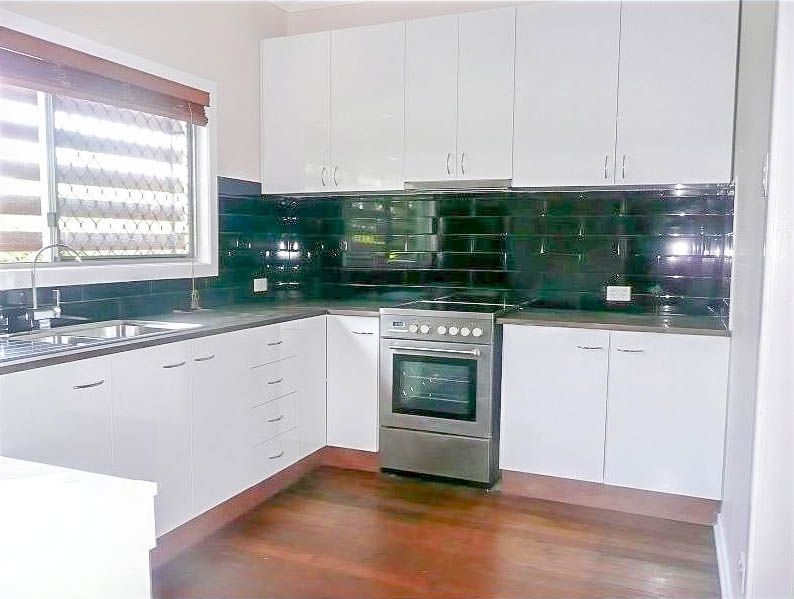 42 Wattle Street, Kallangur, QLD 4503