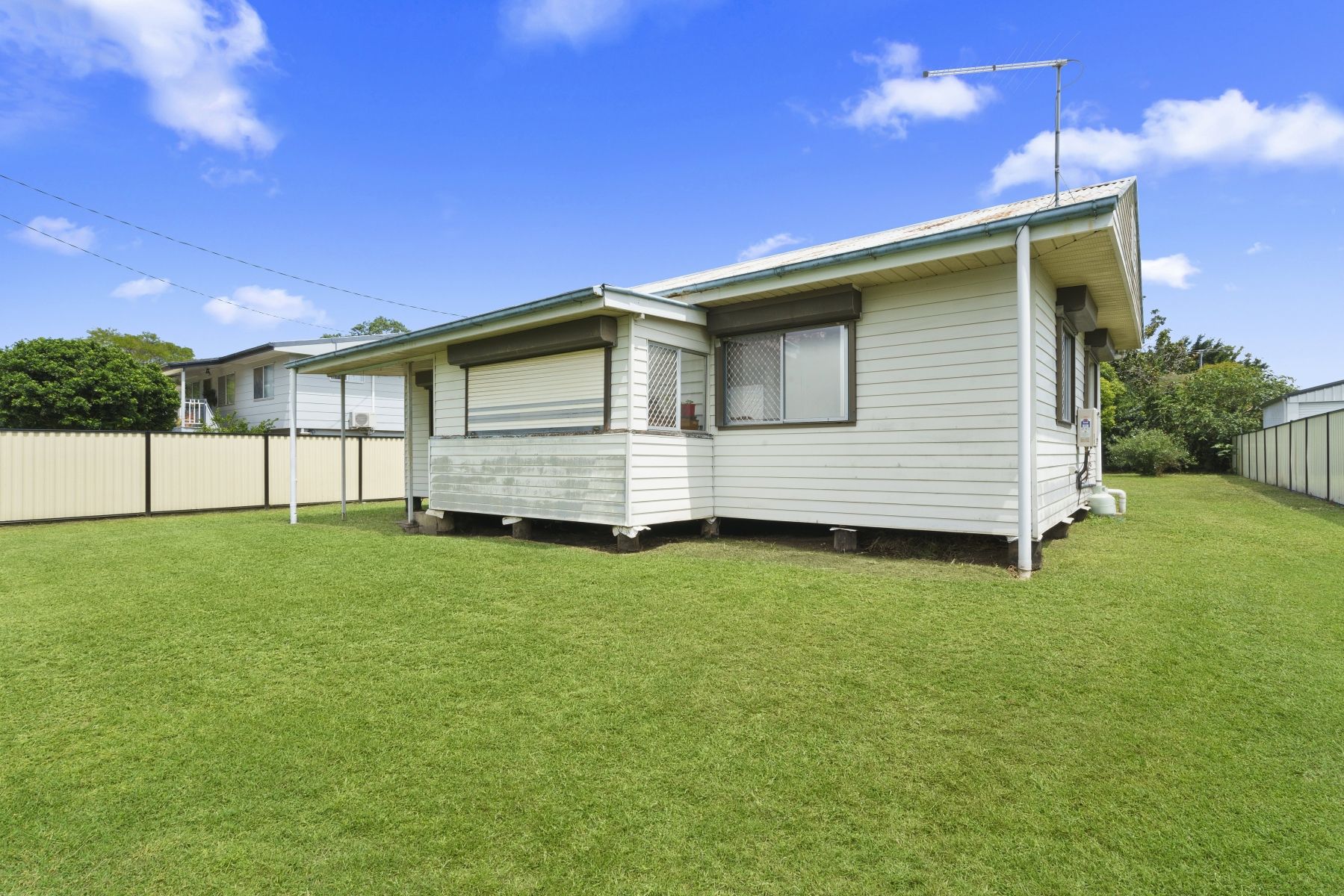 70 Ruby Street, Caboolture, QLD 4510