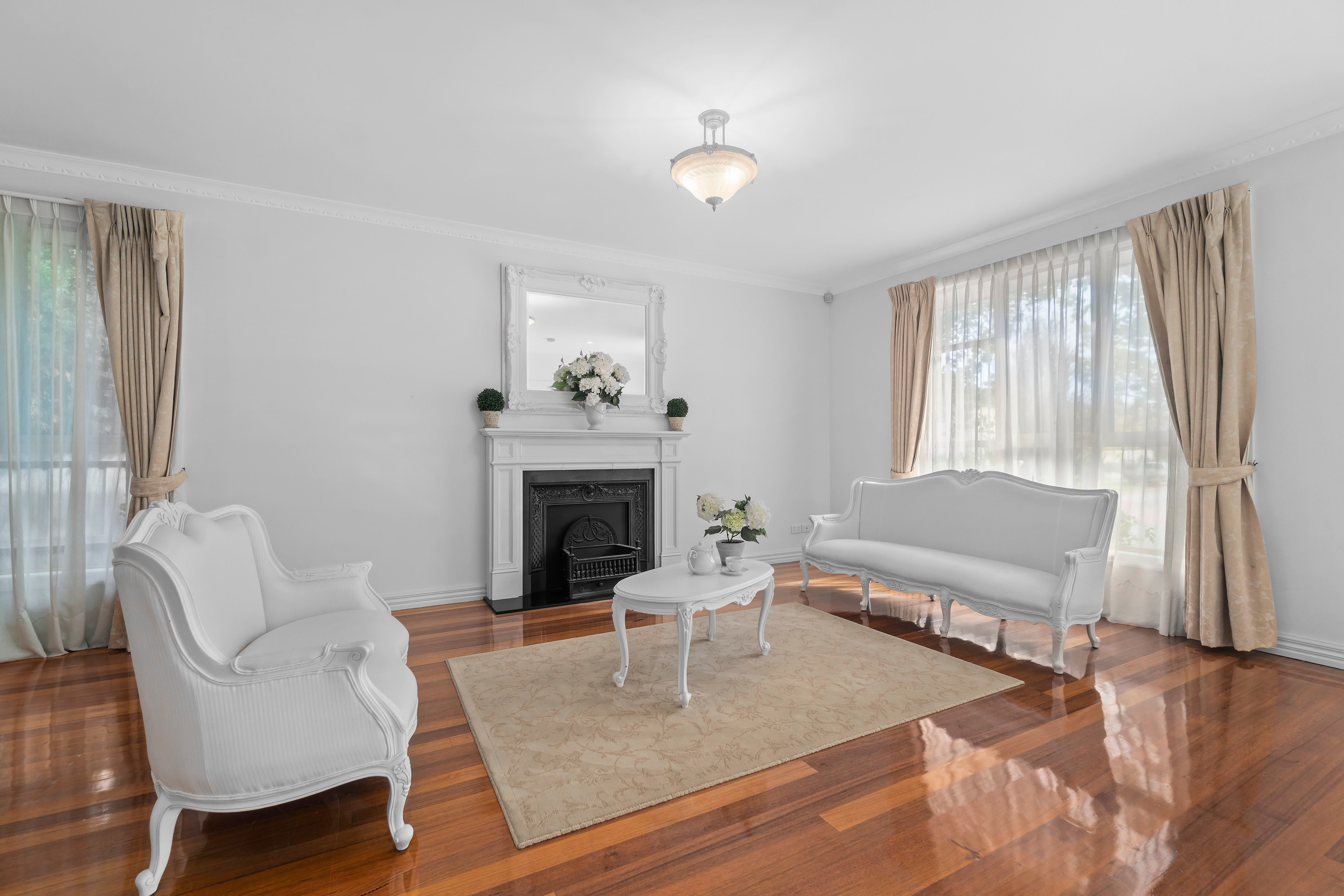 443 Dandelion Drive, Rowville, VIC 3178