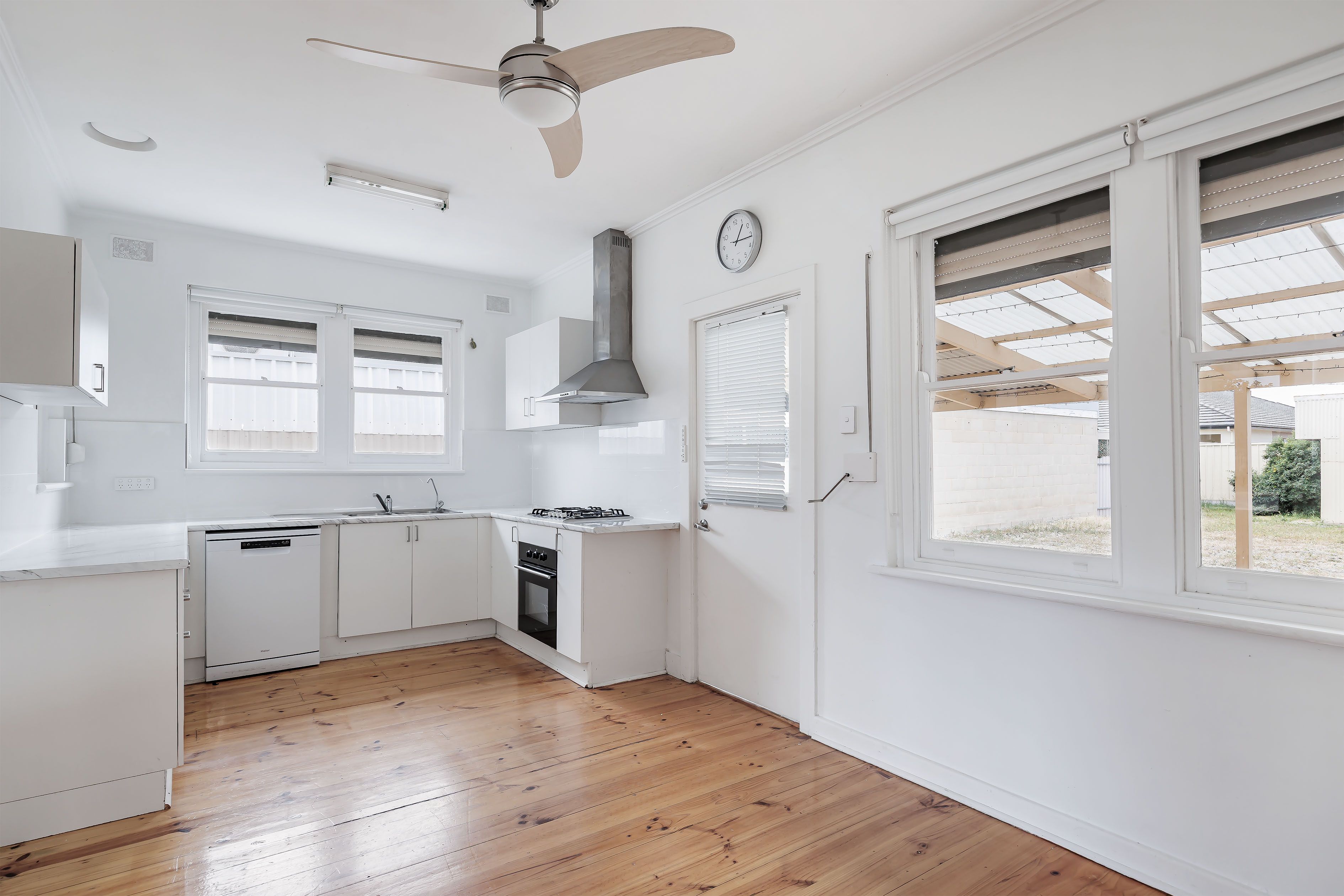 5 Dunstone Road, Semaphore Park, SA 5019