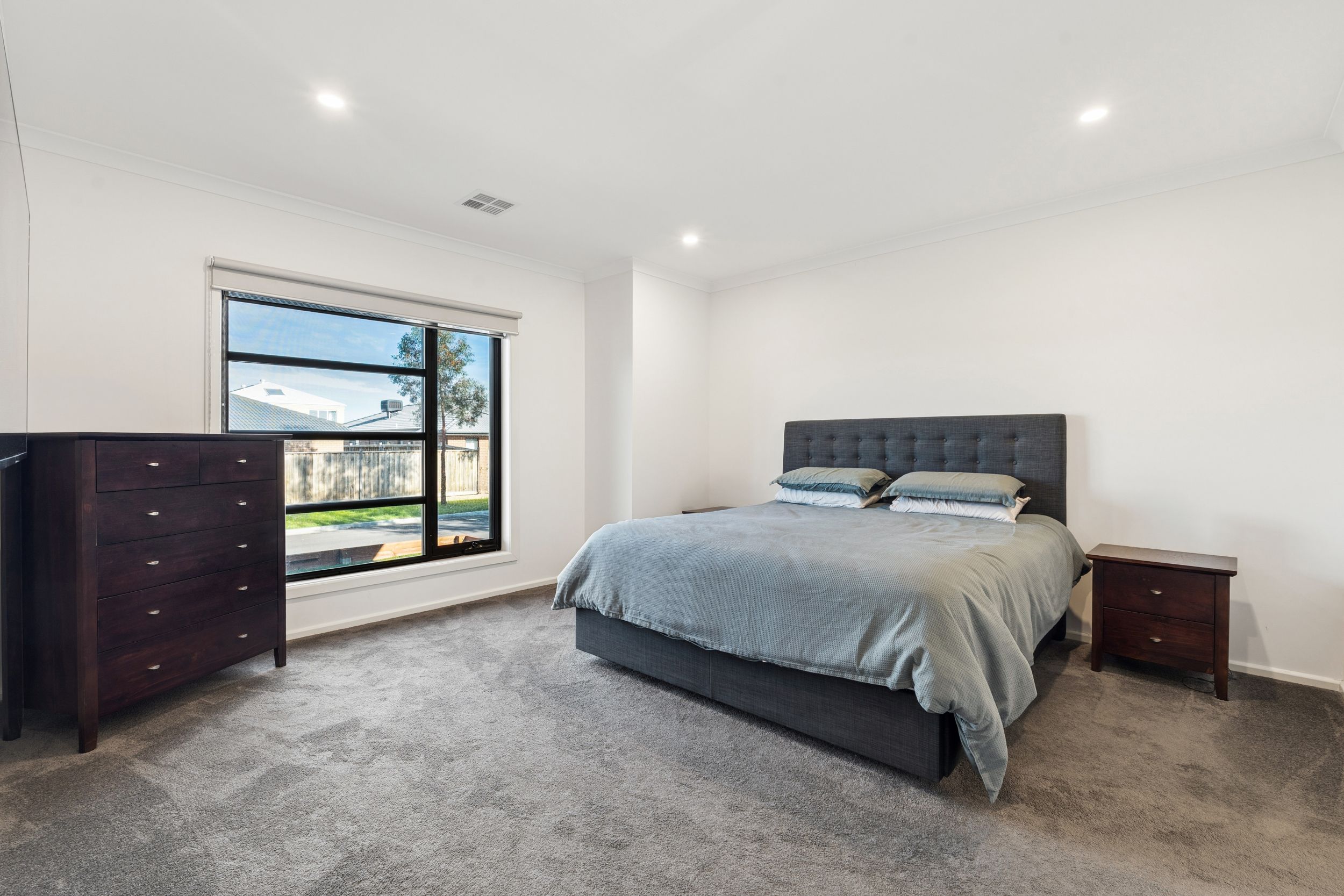 85 Heidelberg Street, Mambourin, VIC 3024