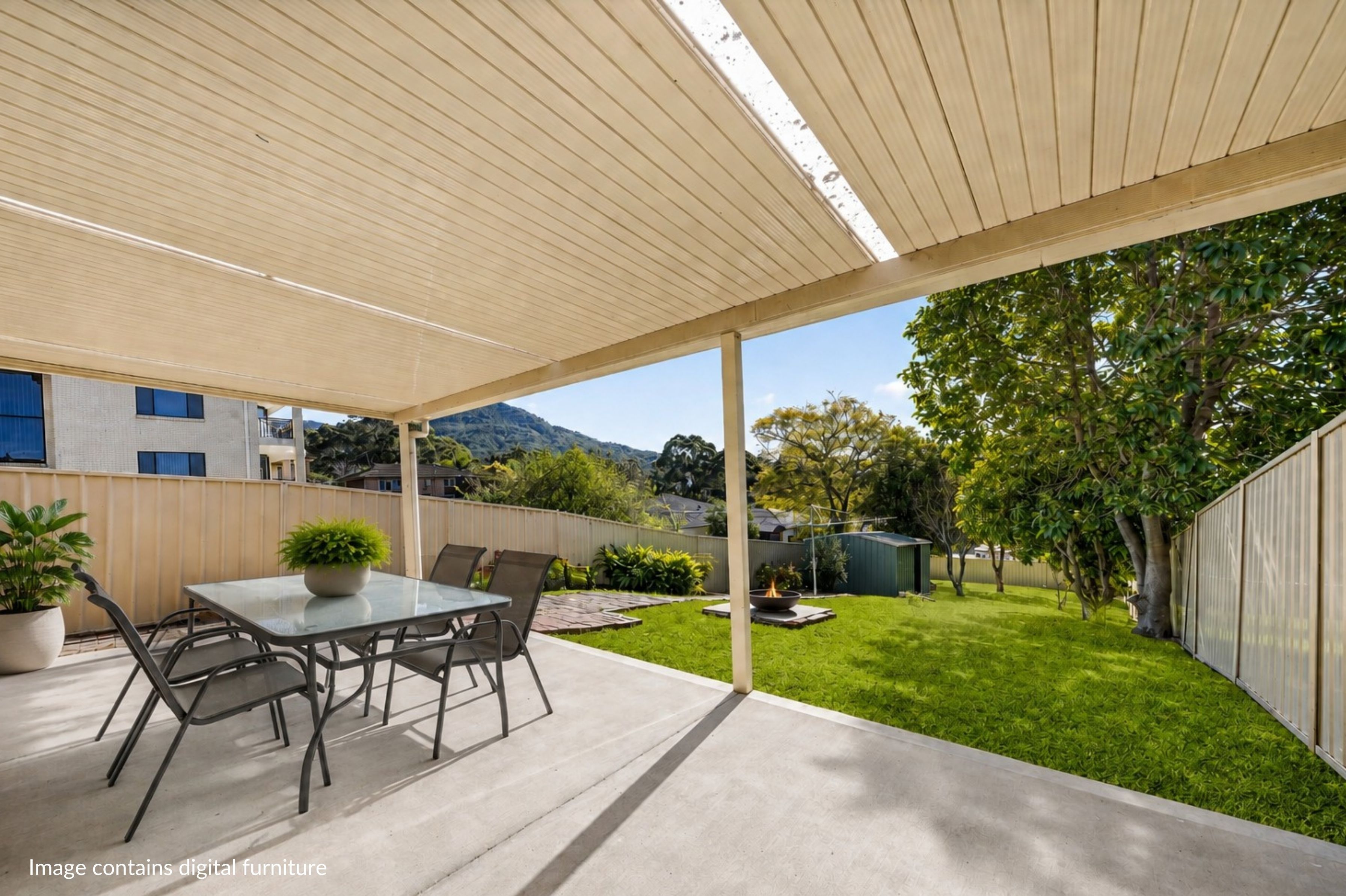 74A & B Mount Keira Road — photo 10 of 10