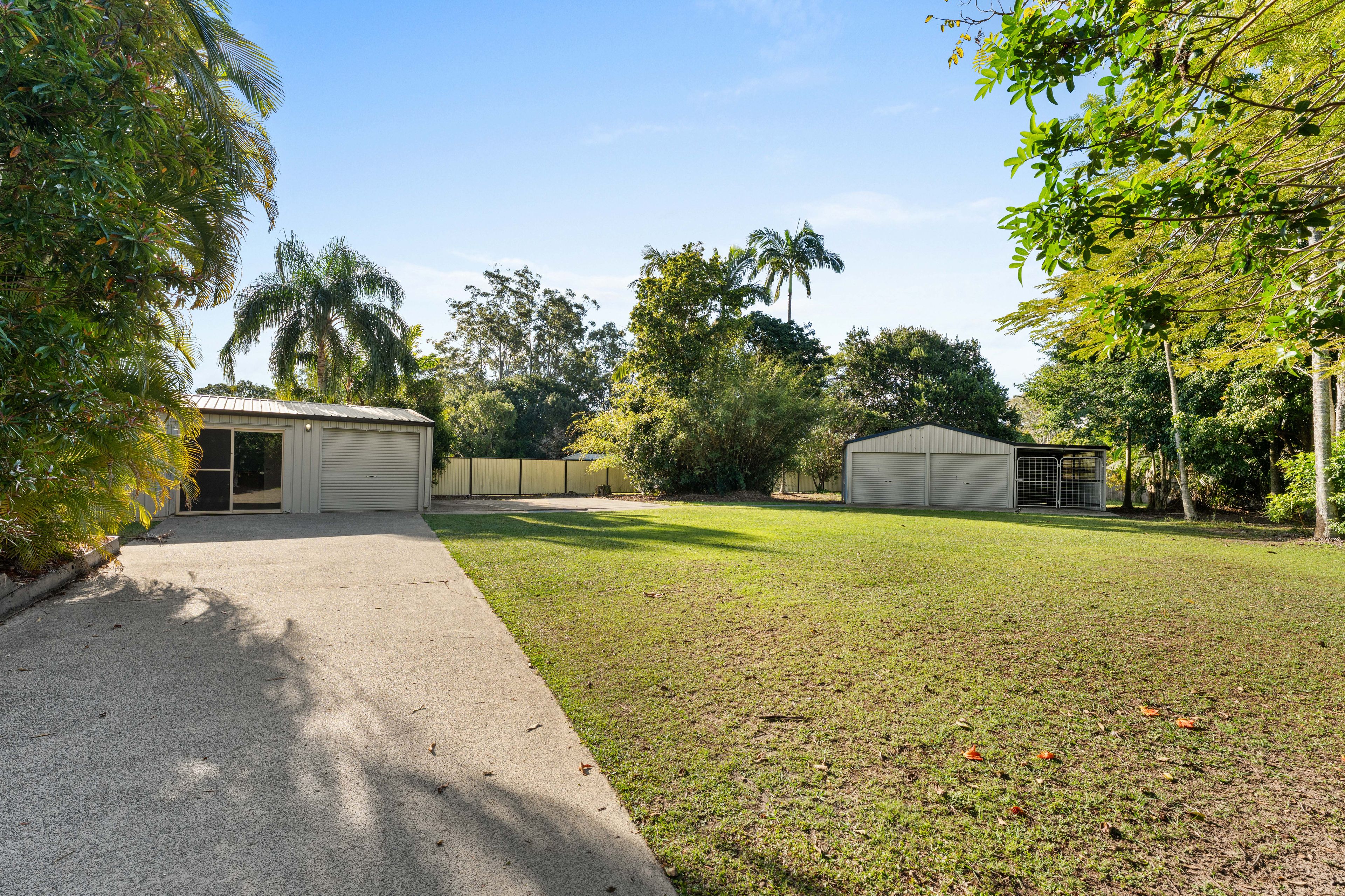 103 Fleet Street — photo from Ray White Burpengary East