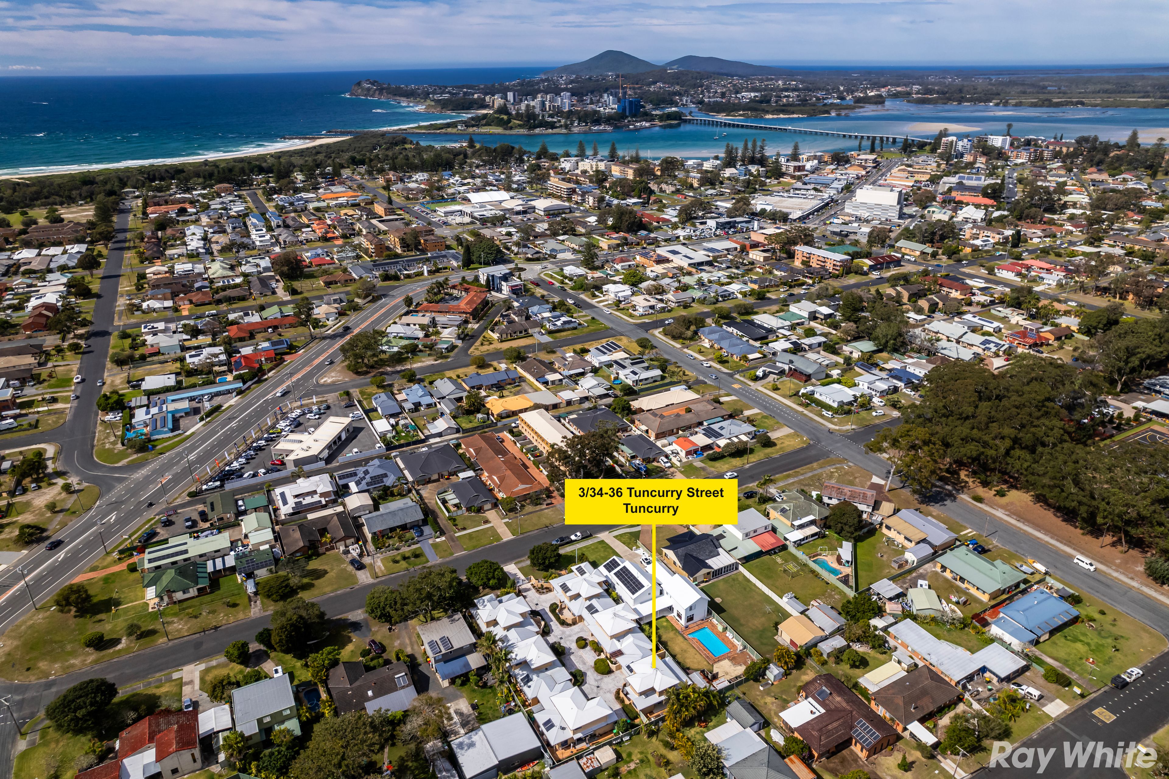 3/34-36 Tuncurry Street — photo 11 of 11