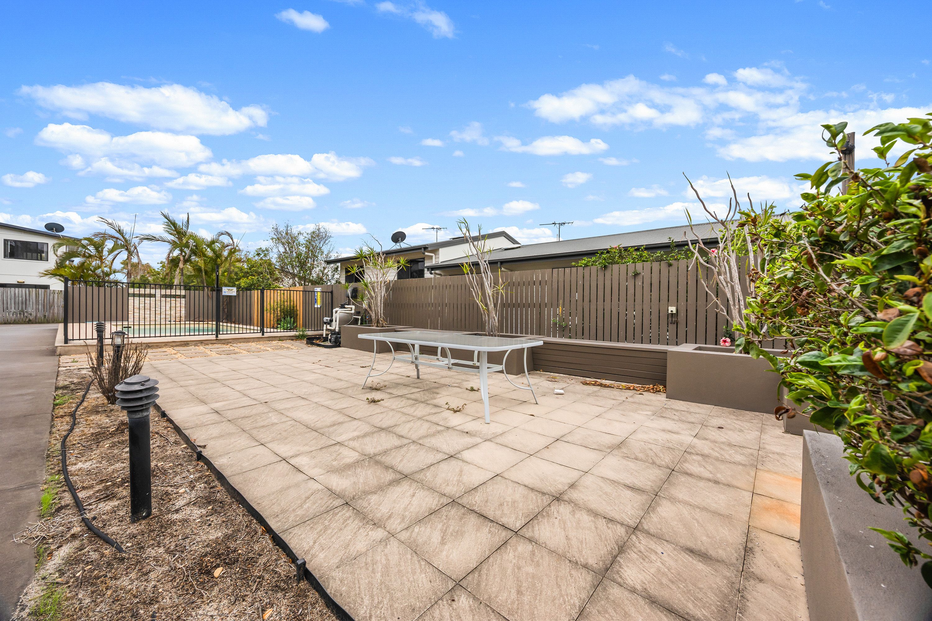 7/25 Roberts Street — photo 19 of 24