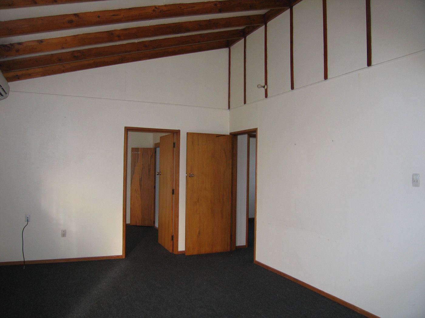 Kew, Invercargill
