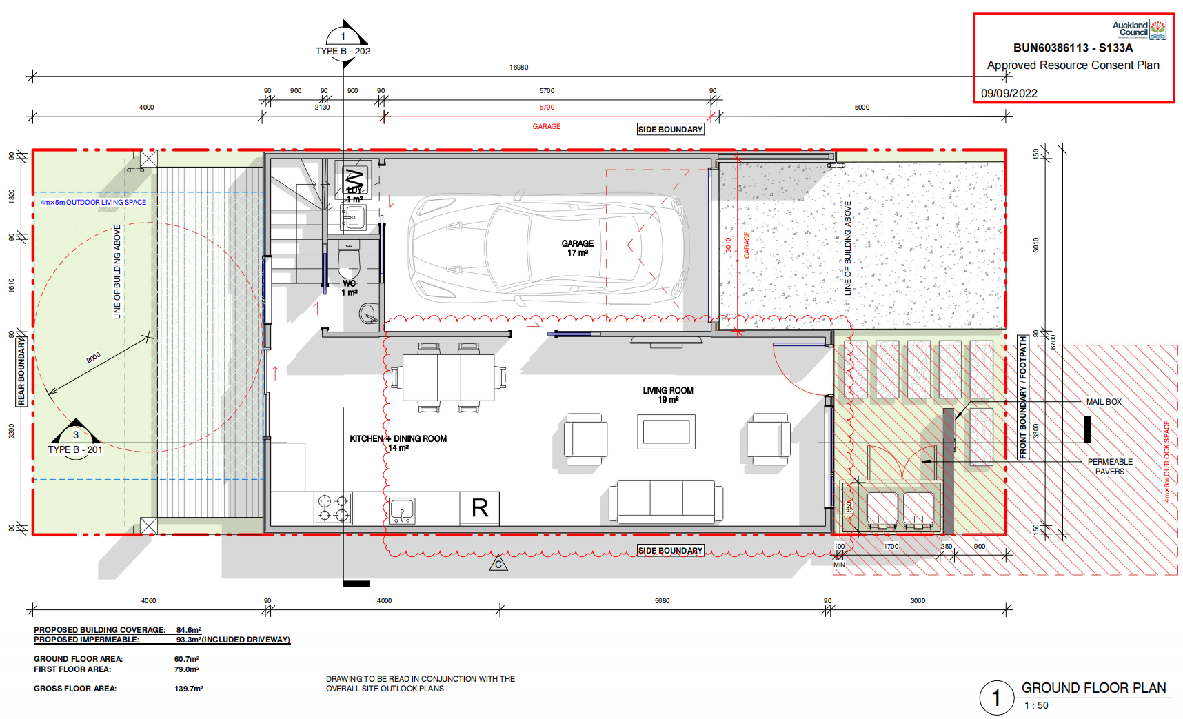 115 Park Estate Road photo 8