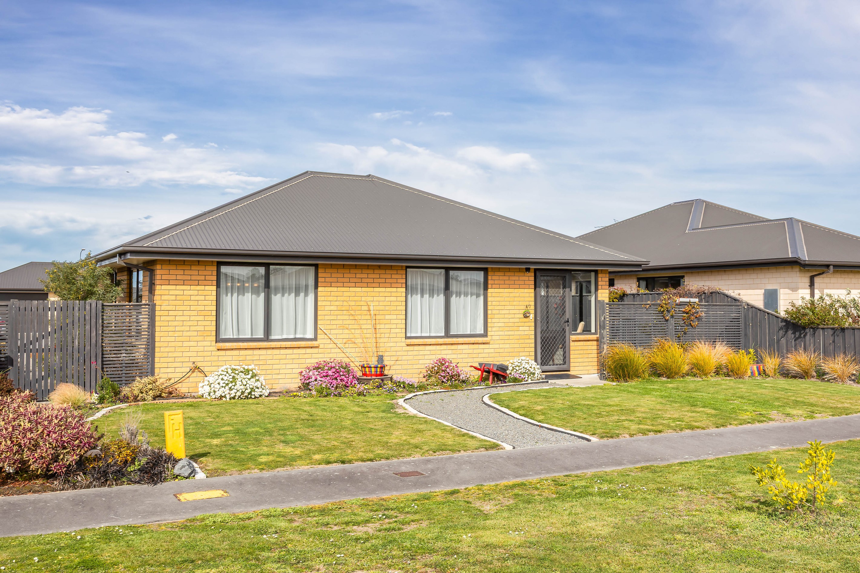 6/3 Retallick Way, Amberley, Hurunui District