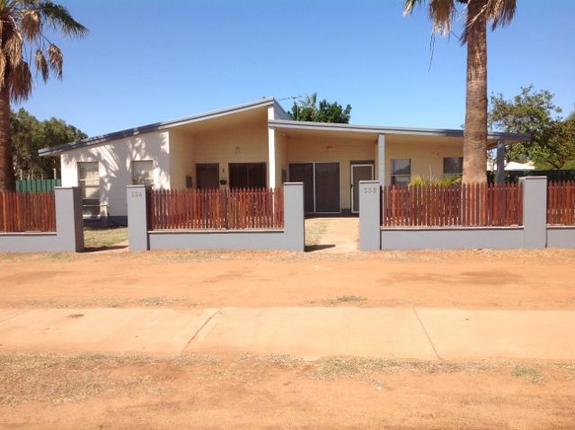 33B Babbage Island Road, Carnarvon WA 6701