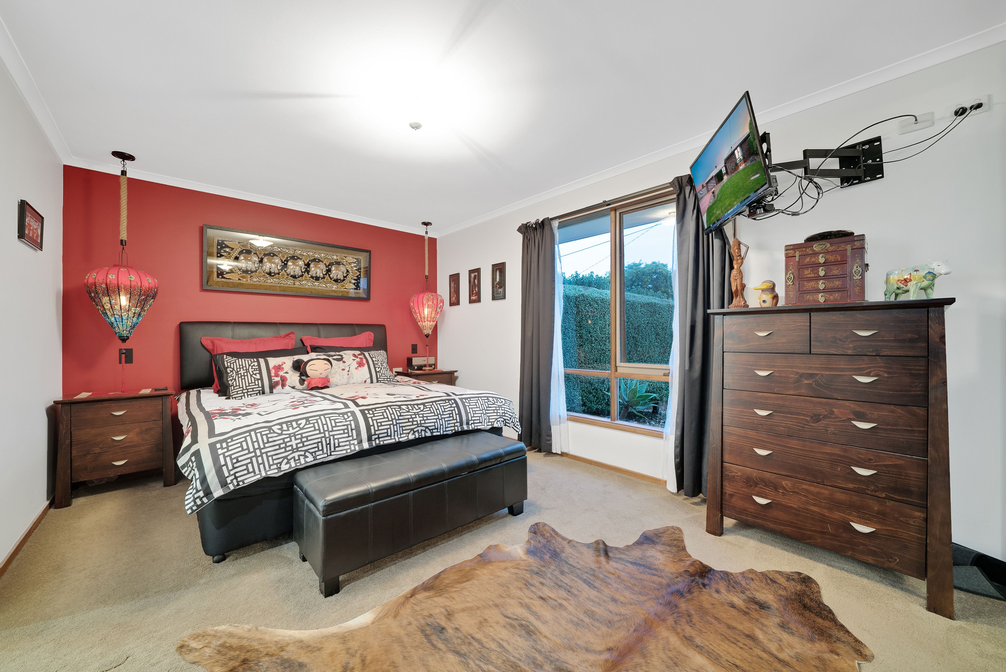 4 Bexley Close, Werribee, VIC 3030