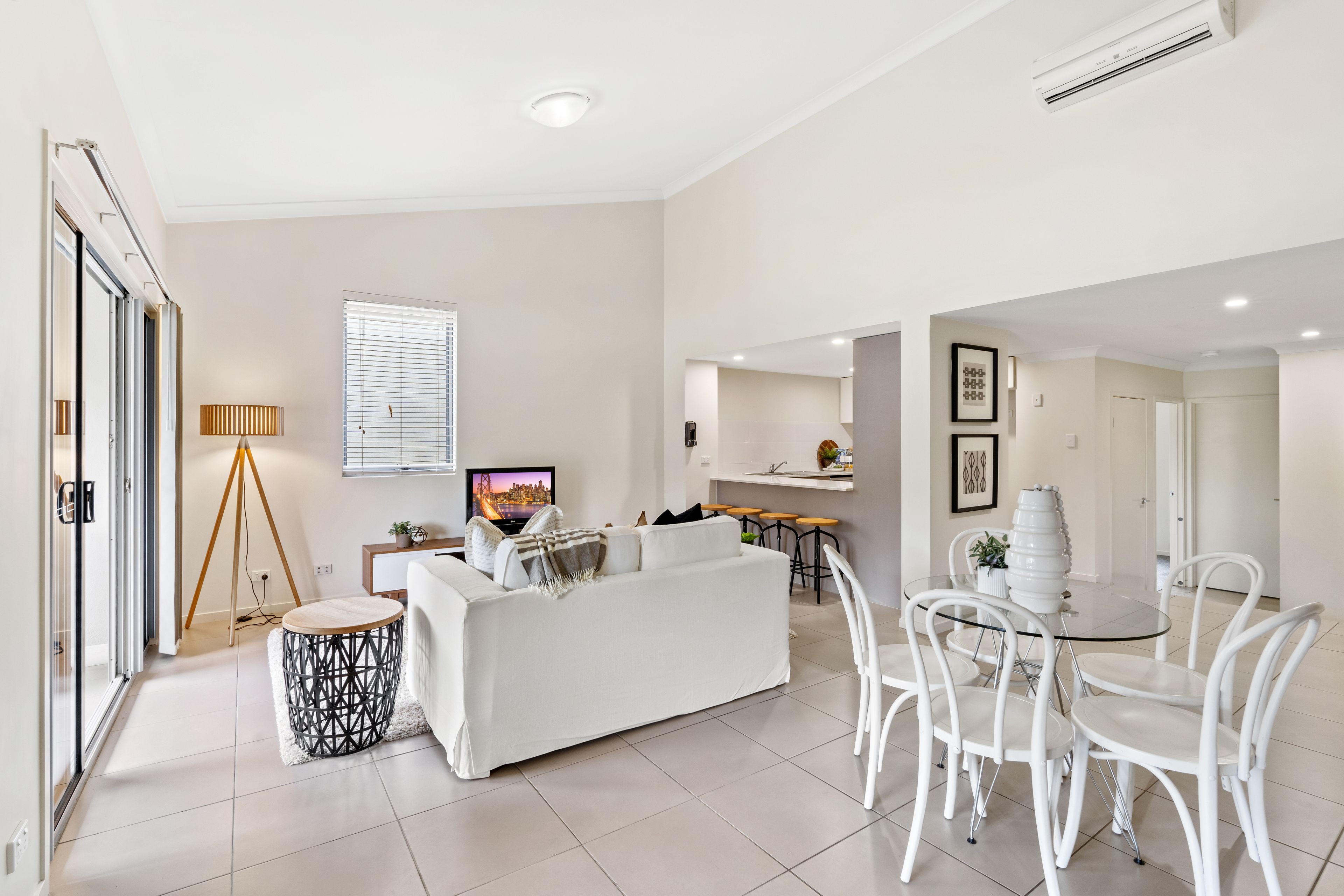 37 Brickfield Road, Aspley QLD 4034
