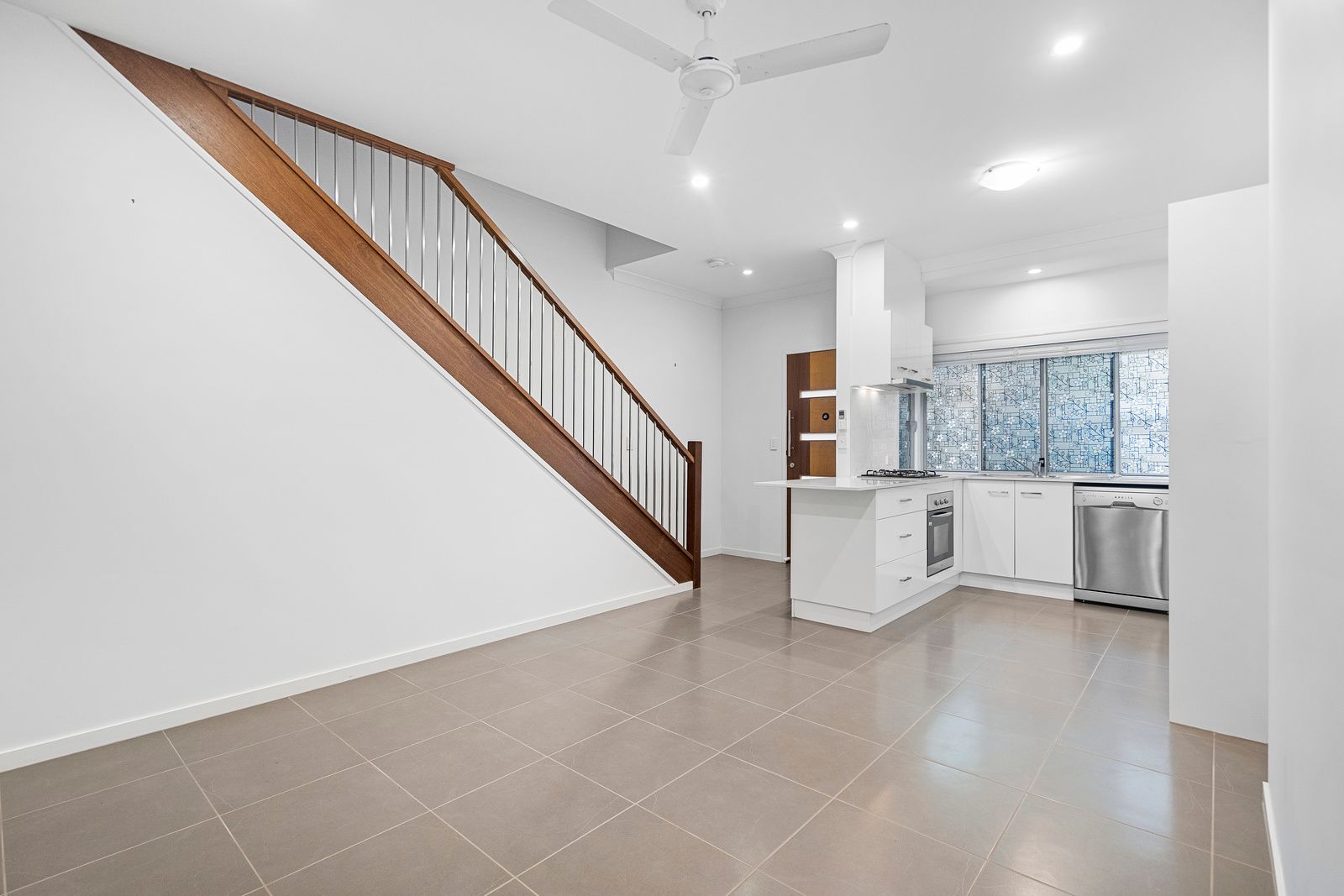 1/66 Days Avenue, Yeronga, QLD 4104
