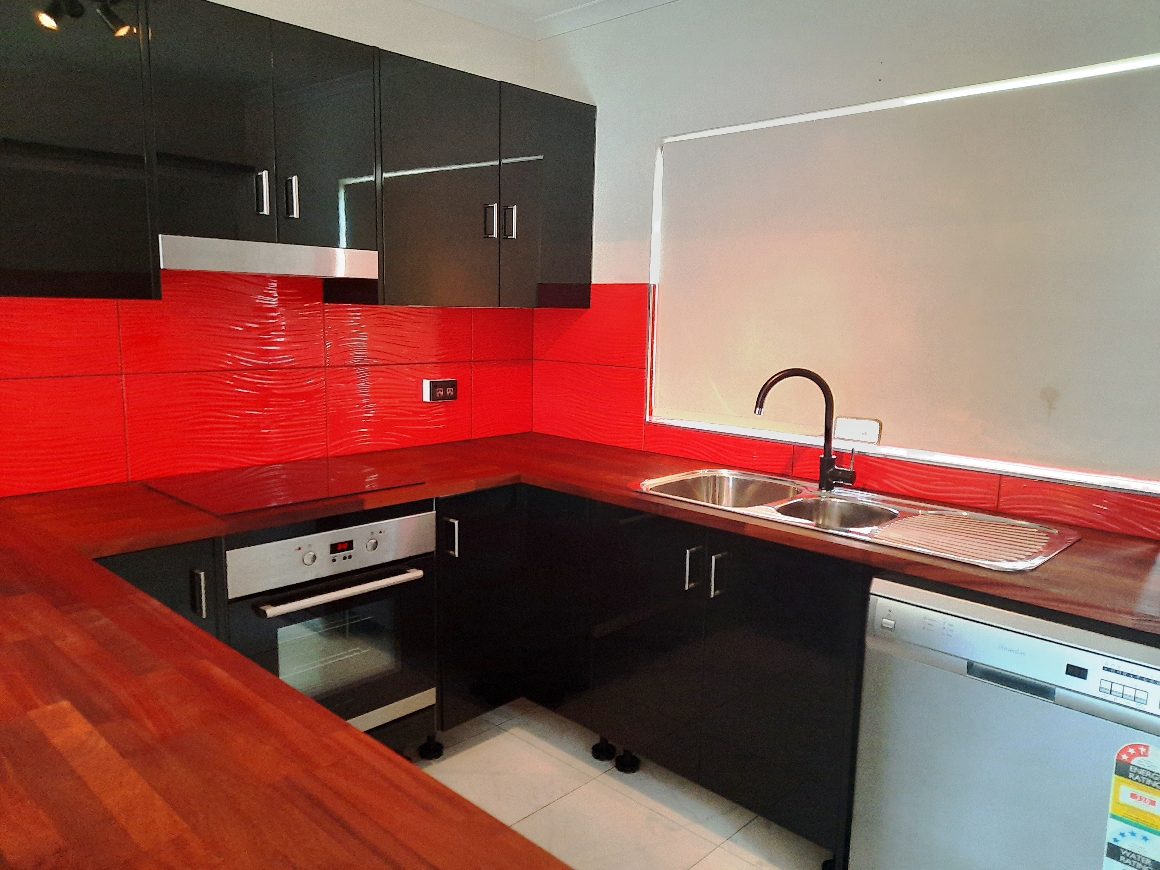 3/17 Trinity Beach Road, Trinity Beach, QLD 4879
