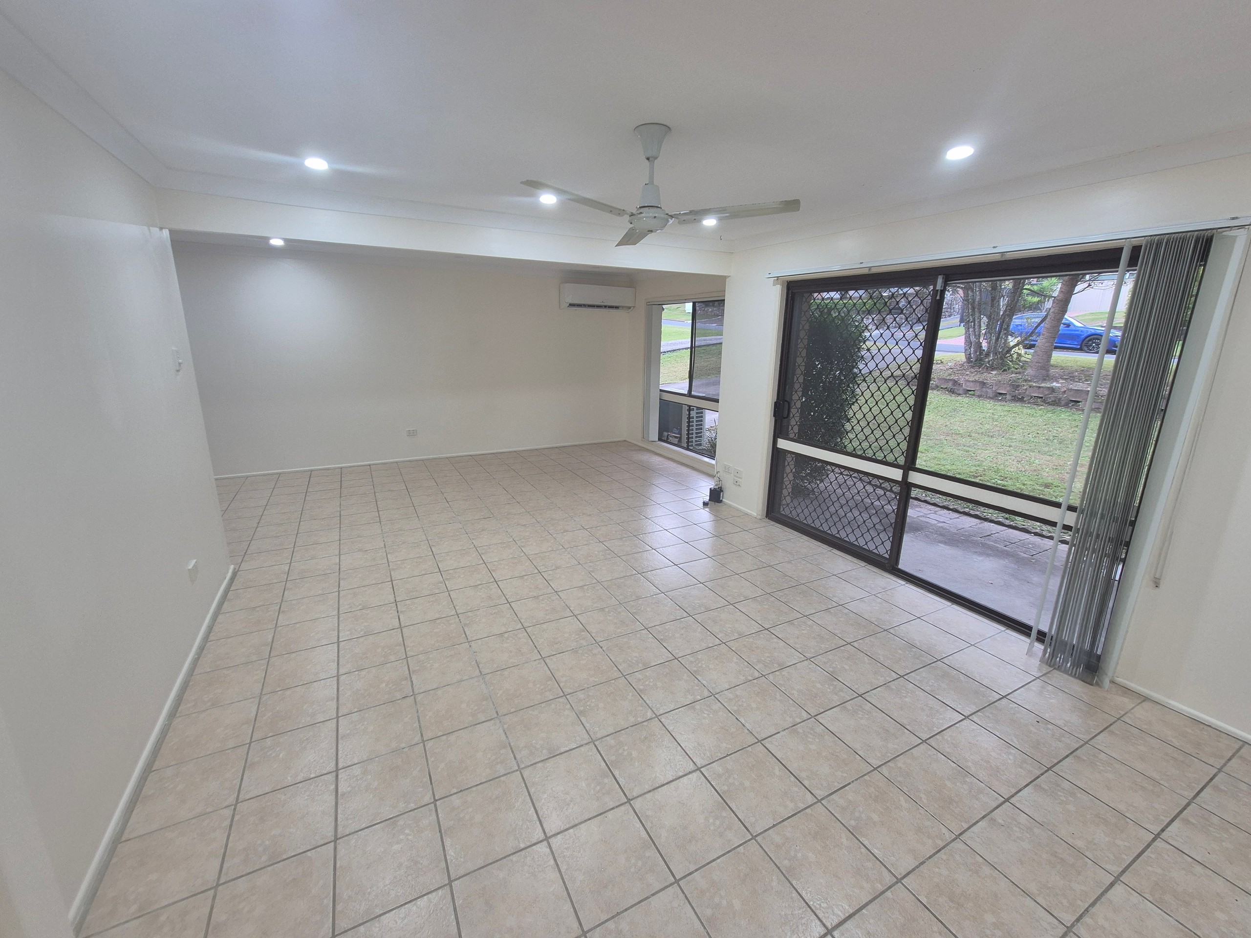 9 Idola Street, Shailer Park, QLD 4128