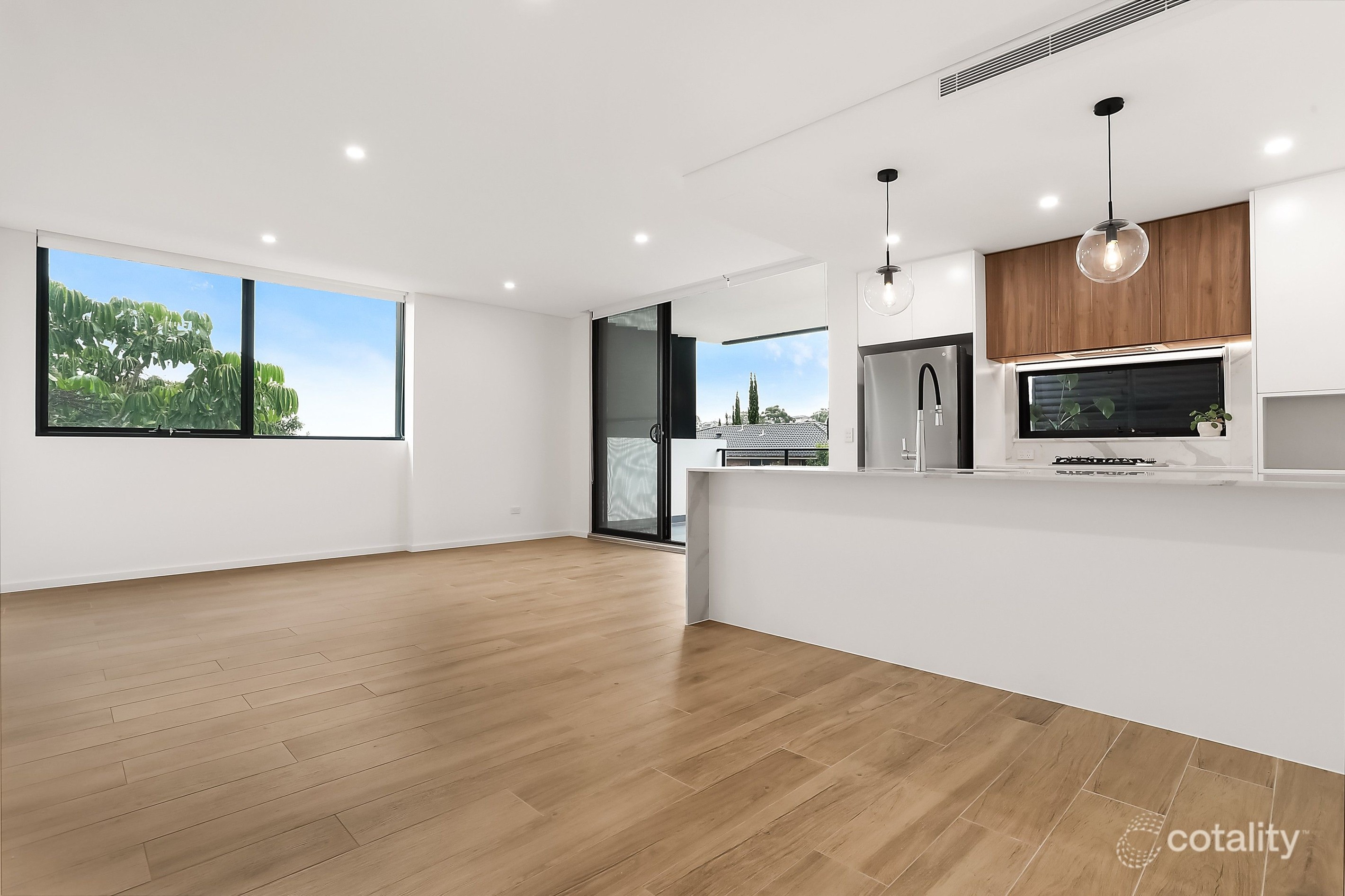 301/5 John Street, Kogarah Bay, NSW 2217