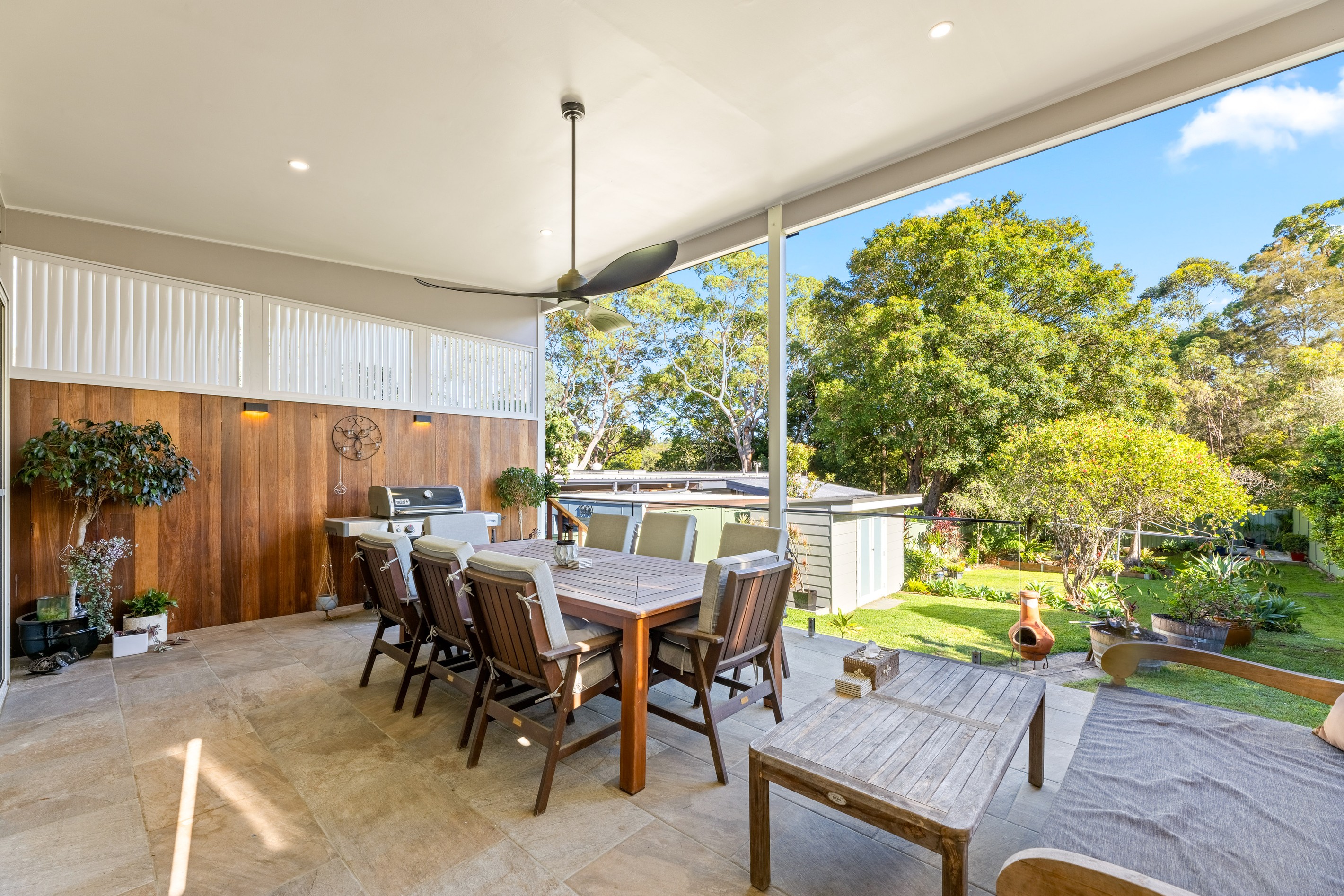 197 Oyster Bay Road, Oyster Bay, NSW 2225