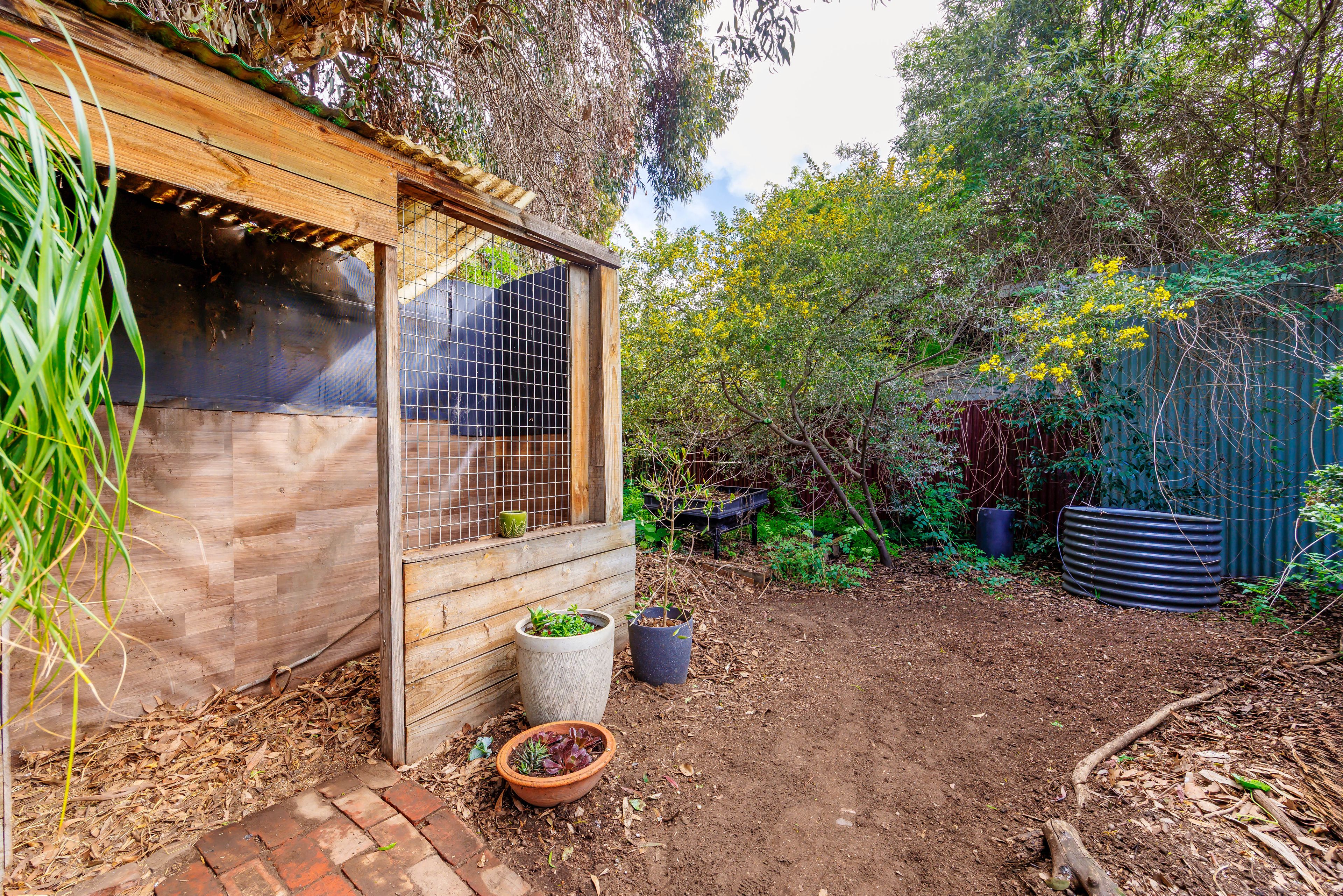 15 Harvey Street — photo 25 of 30