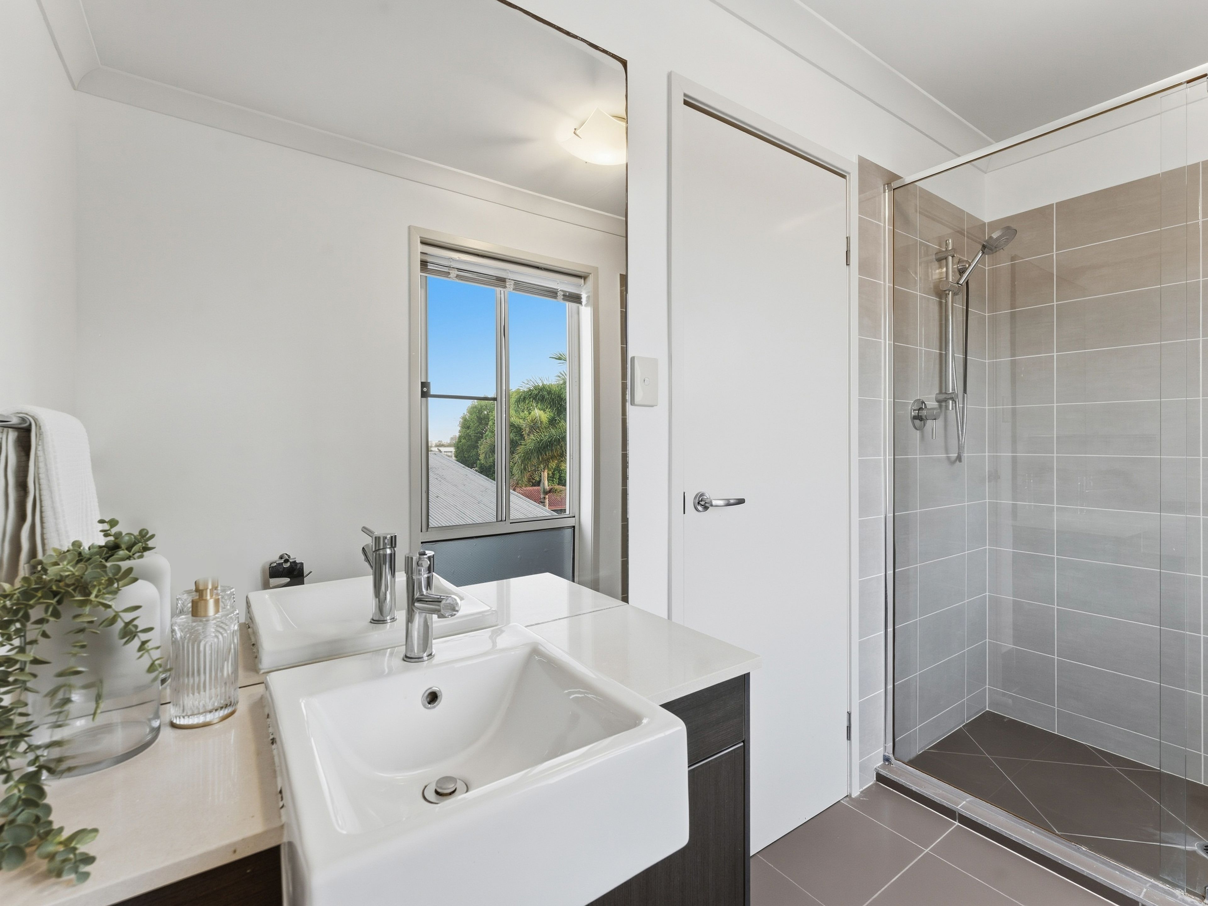 1 Henderson Street — photo 20 of 30