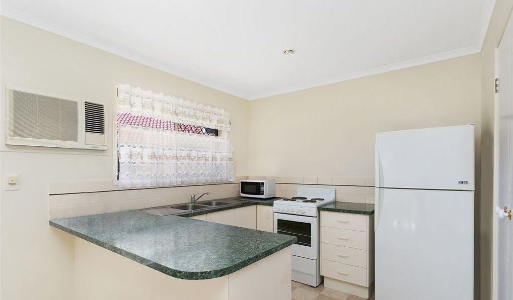 5/3 Rosegum Place, Redbank Plains, QLD 4301