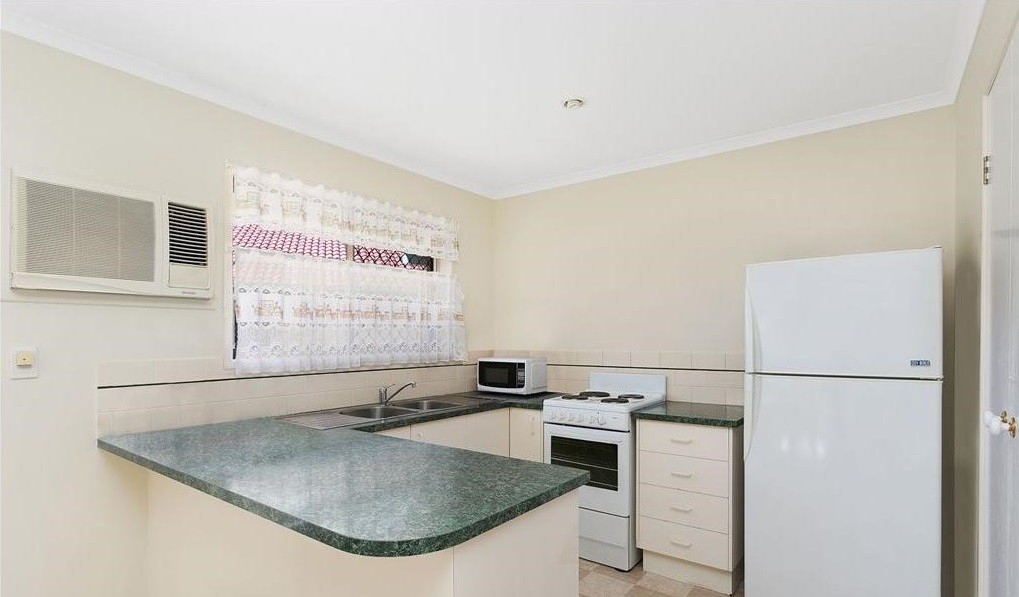 5/3 Rosegum Place, Redbank Plains, QLD 4301