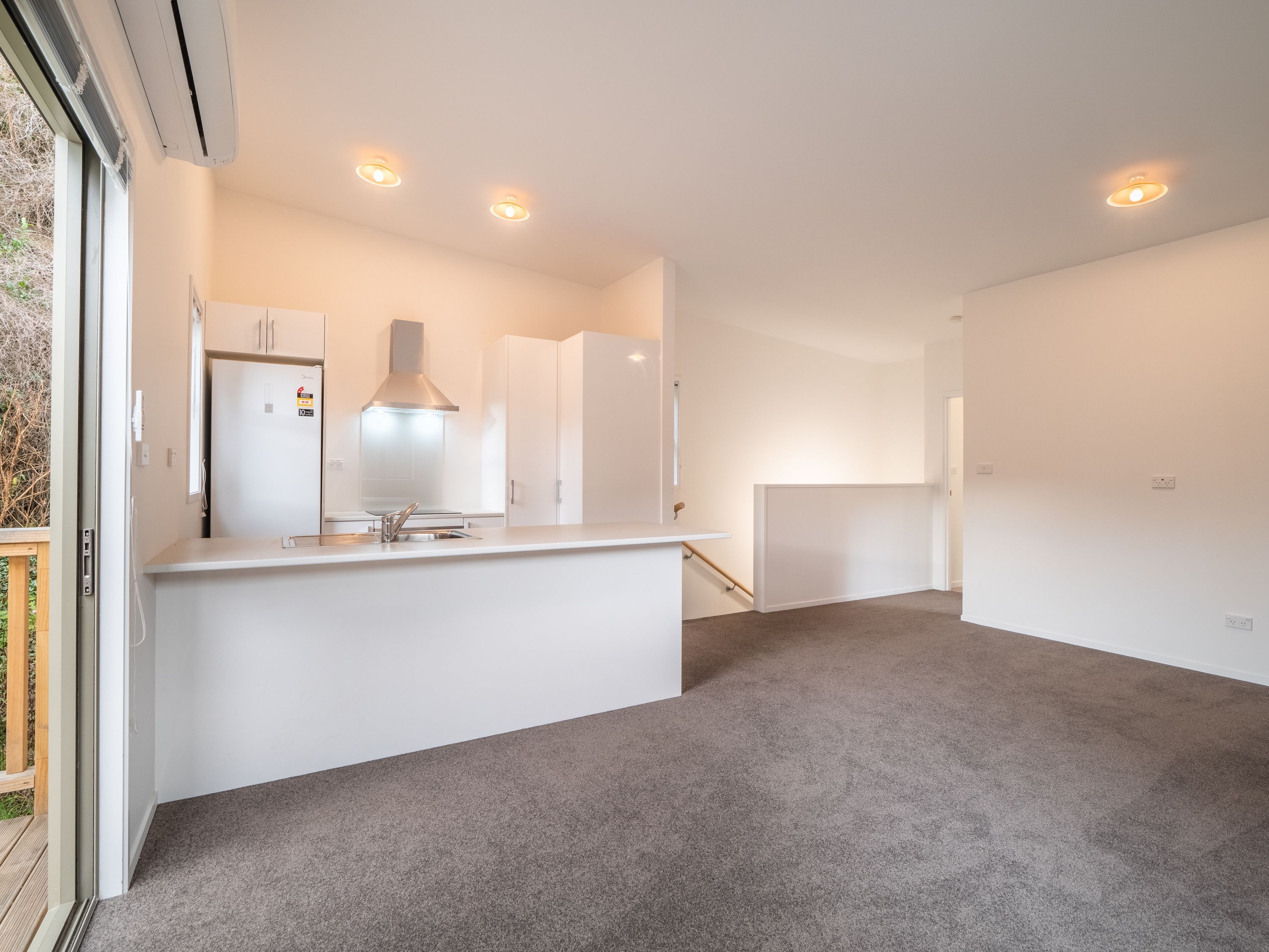 10 Harden Street, Woodhaugh, Dunedin City 9010 Townhouse for Sale