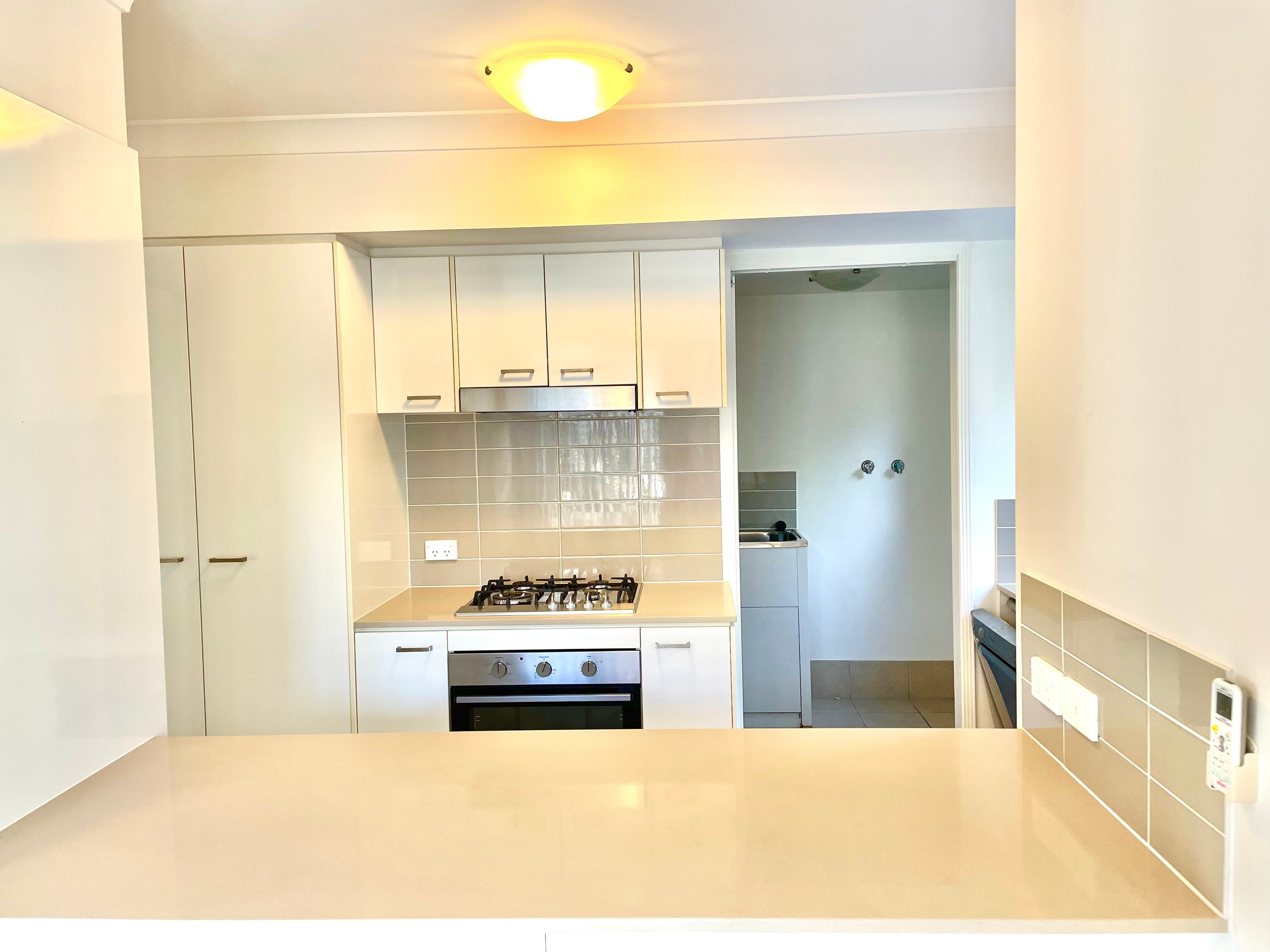 31/89 Northquarter Drive, Murrumba Downs, QLD 4503