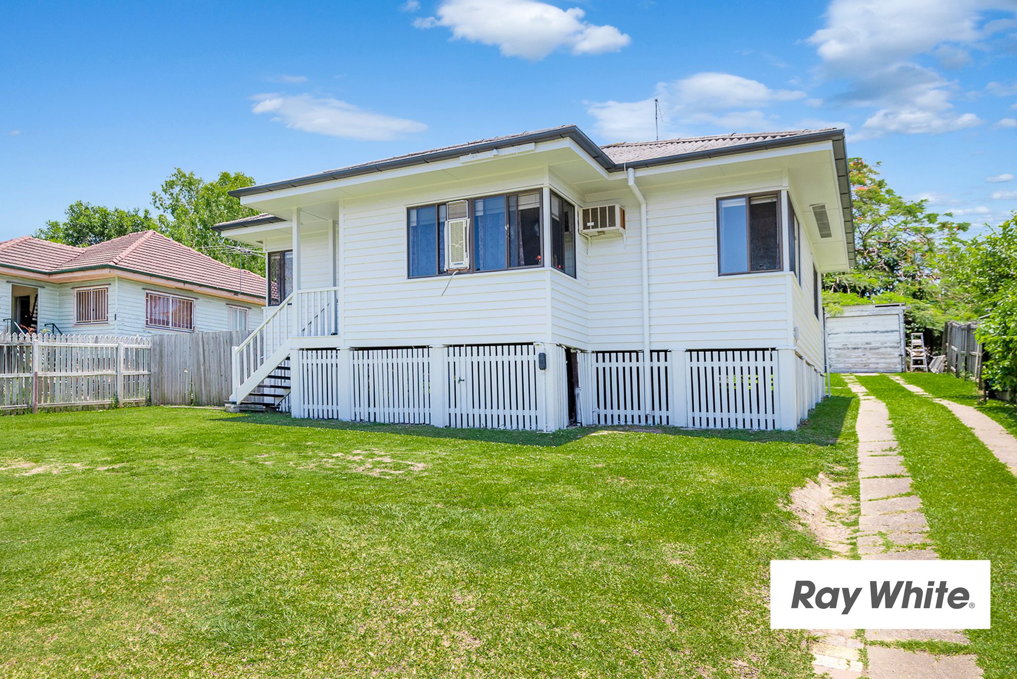 104 Abelia Street, Inala, QLD 4077