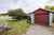 43 Mason Avenue photo 16