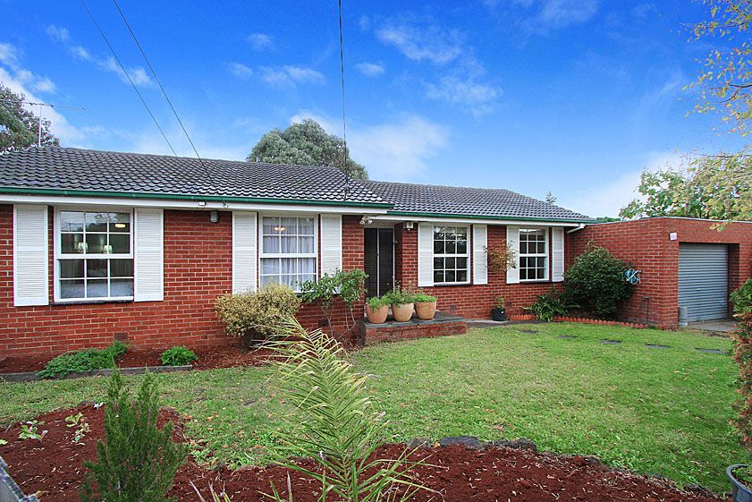 7 Rose Court, Thomastown VIC 3074