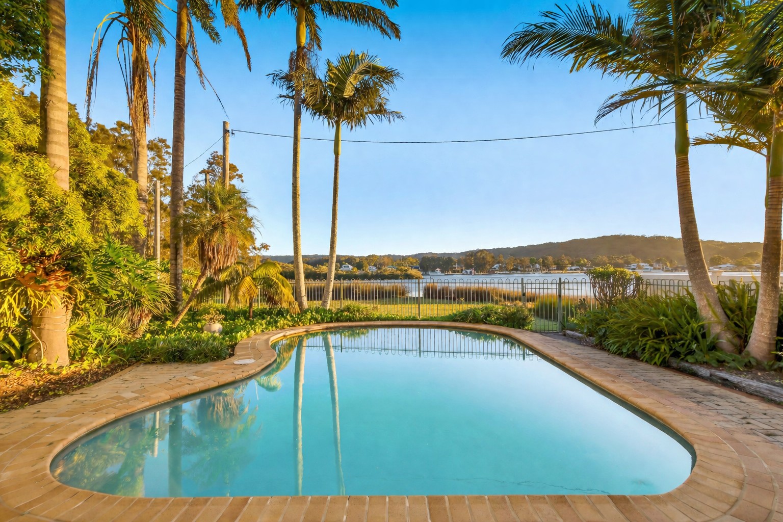 29 Elinya Lane, Davistown, NSW 2251