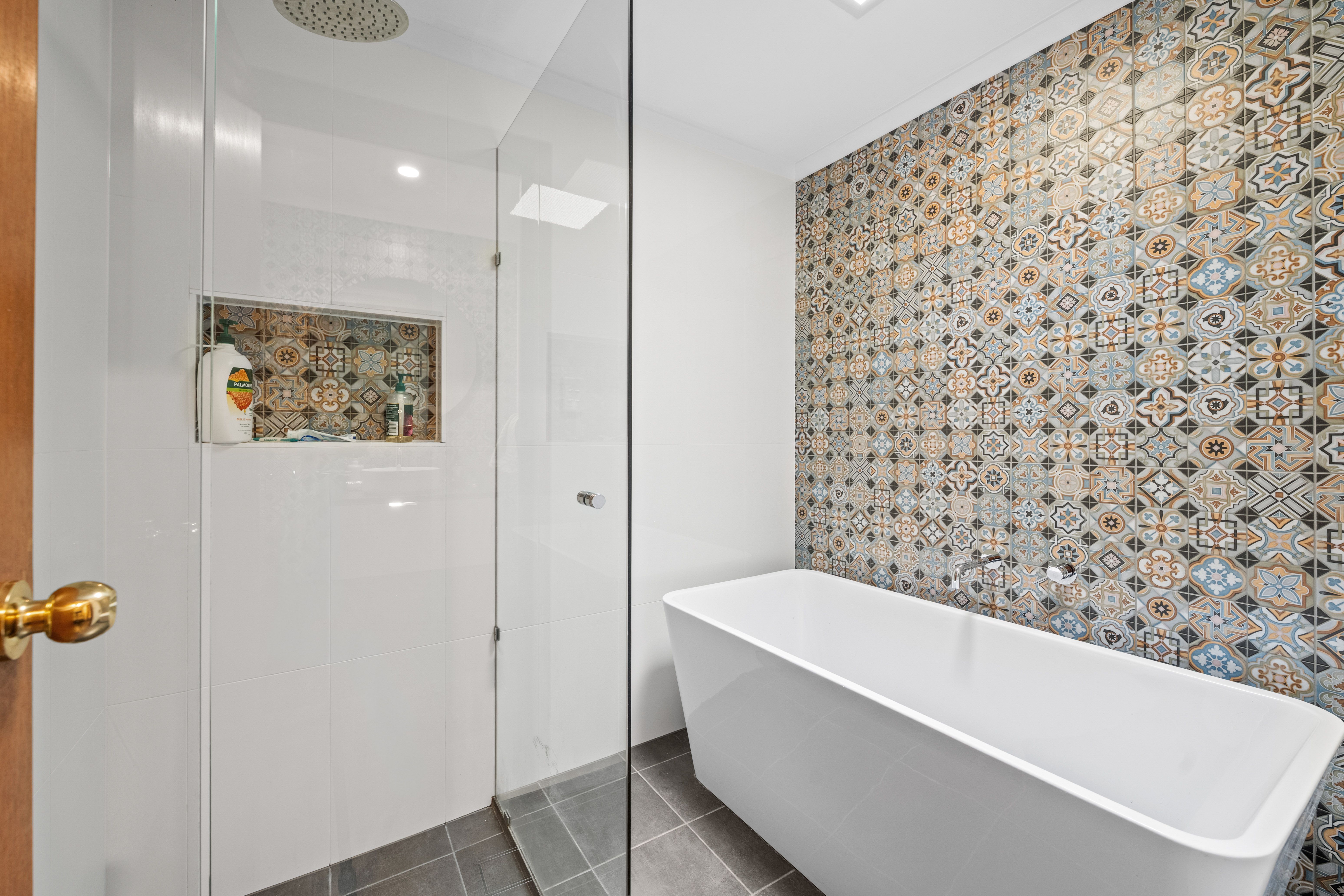 54 Greenridge Court — photo 4 of 18