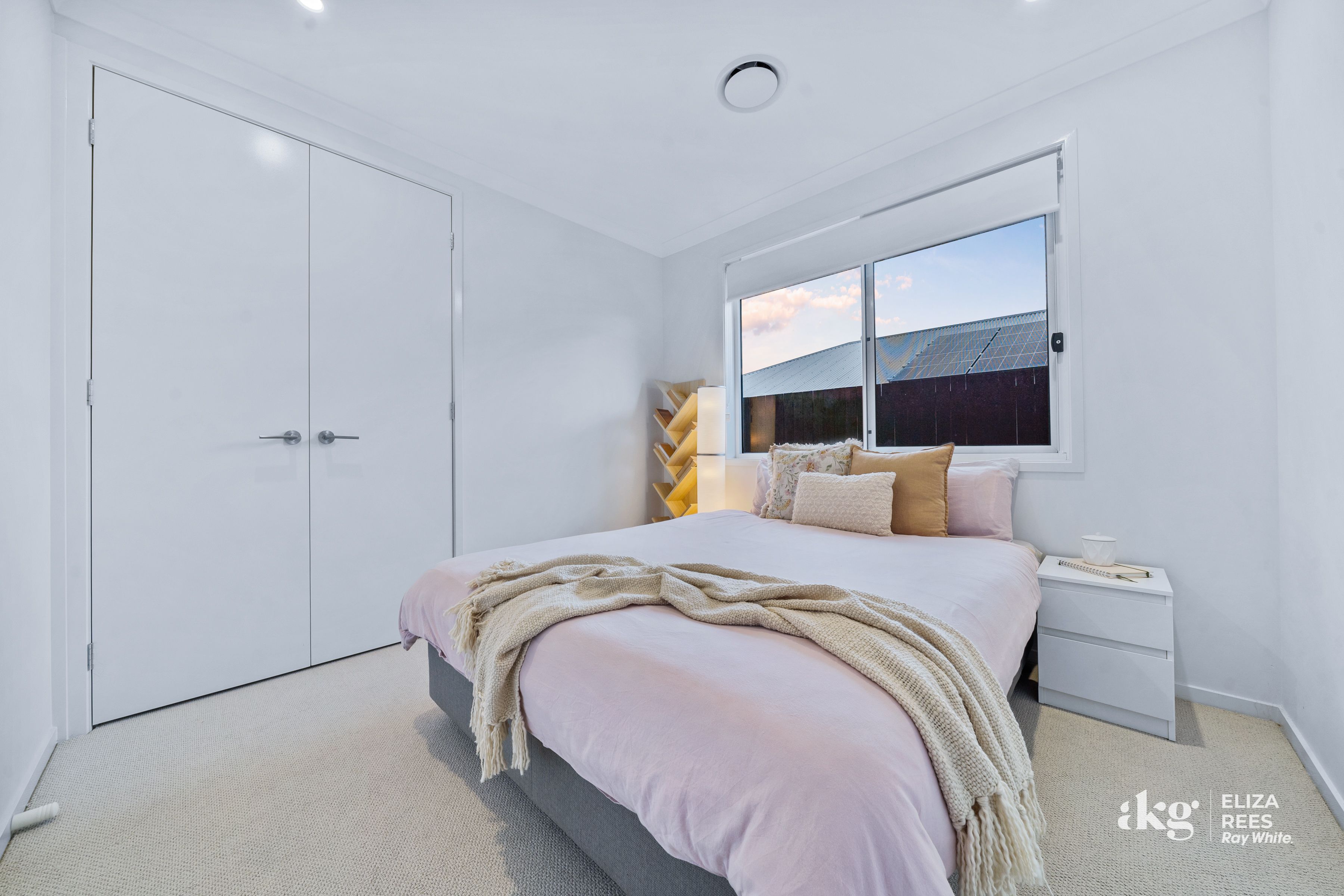 33 Bamboo Road — photo 16 of 28