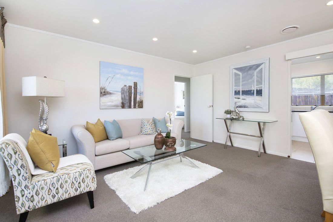 2/6 Aberfeldy Avenue, Highland Park, Manukau City
