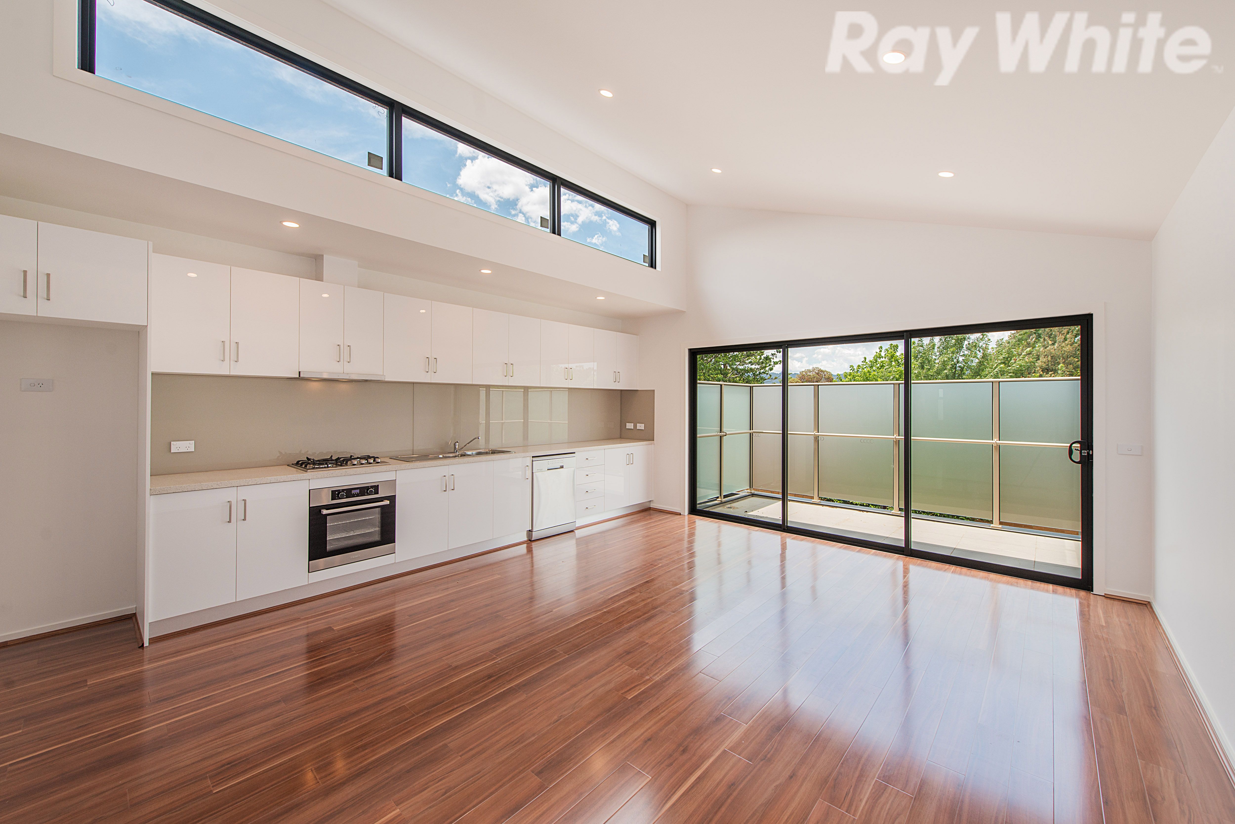 3/5 Conway Court, Boronia, VIC 3155